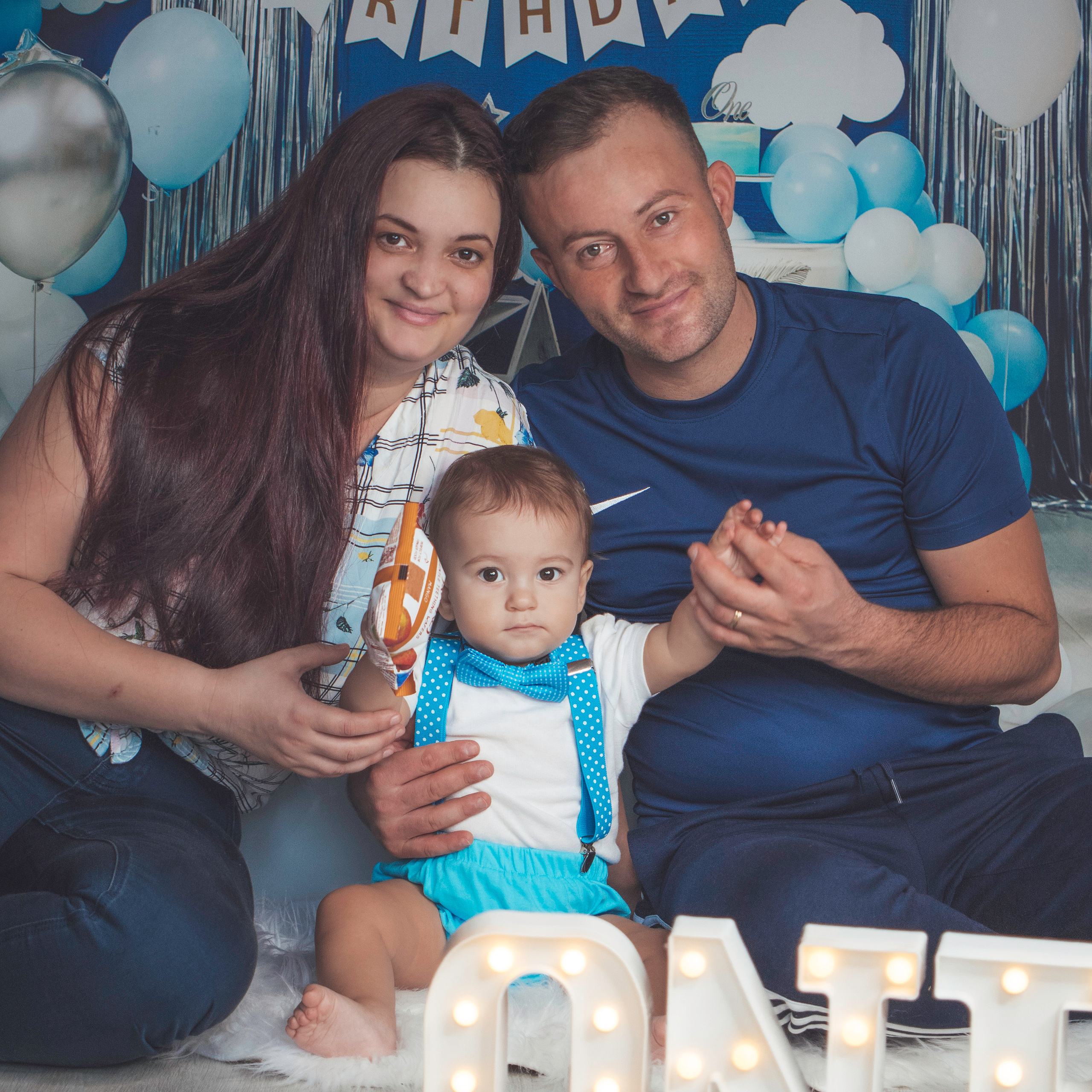 Feedbacks. Anna Levina Photography