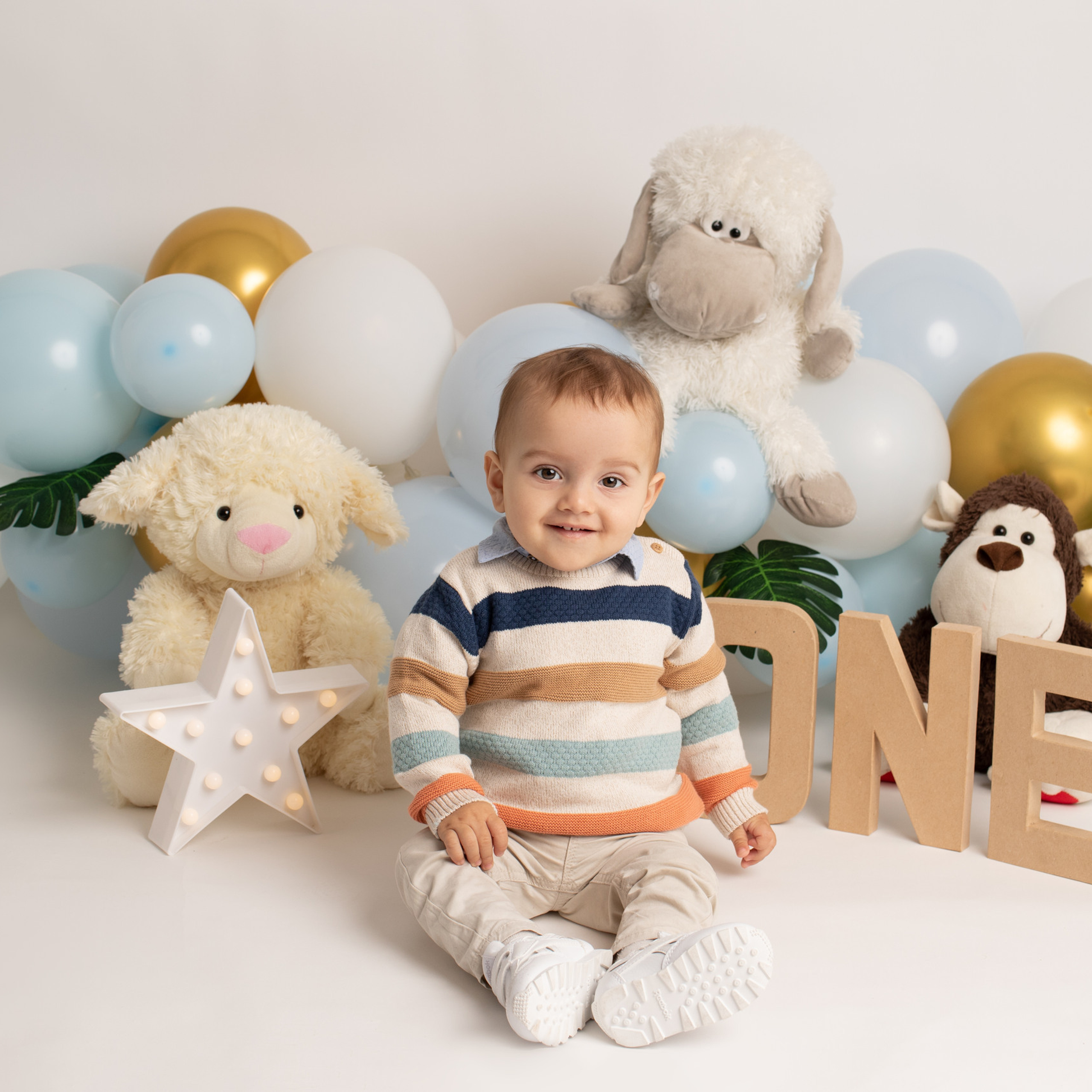 Feedbacks. Anna Levina Photography