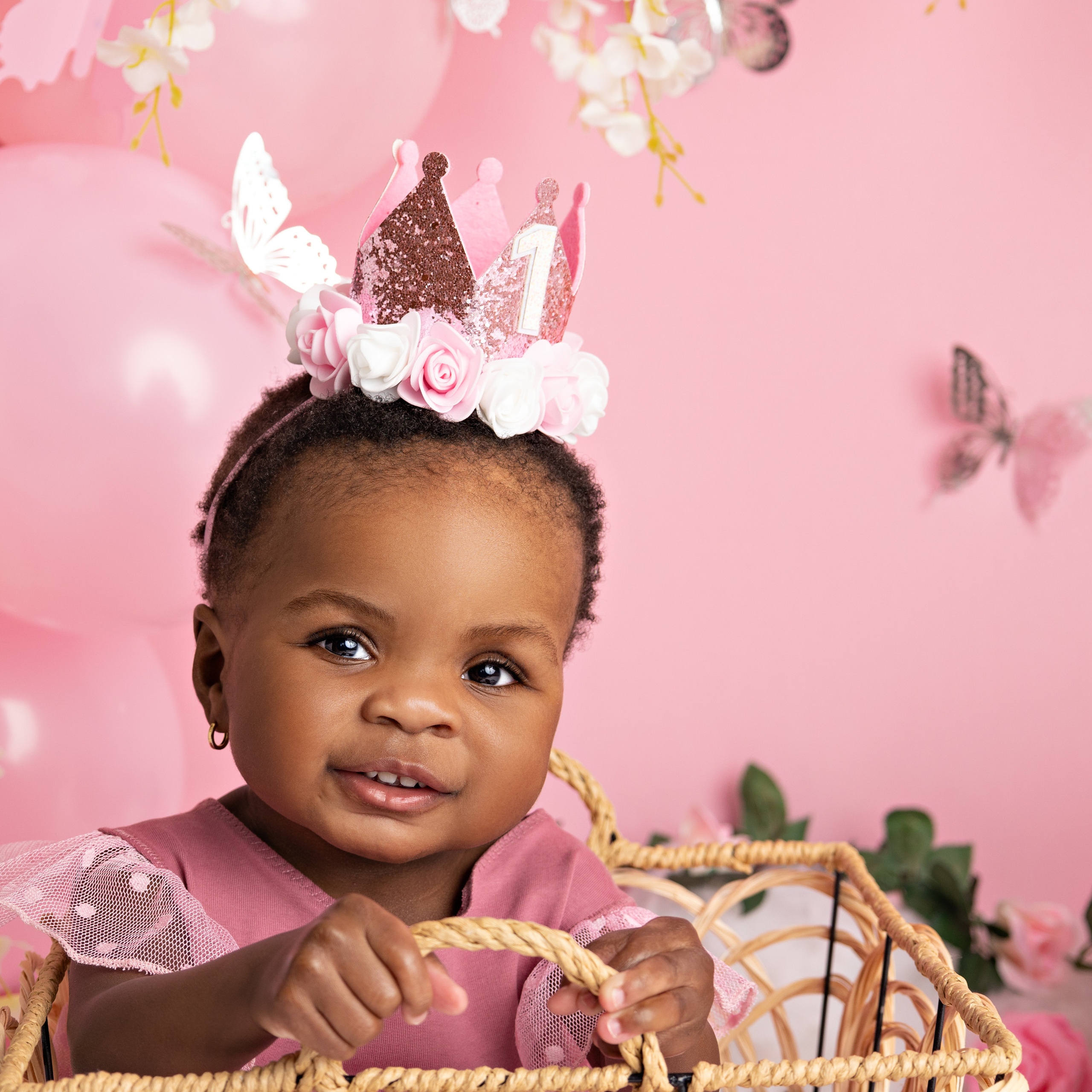 Feedbacks. Anna Levina Photography