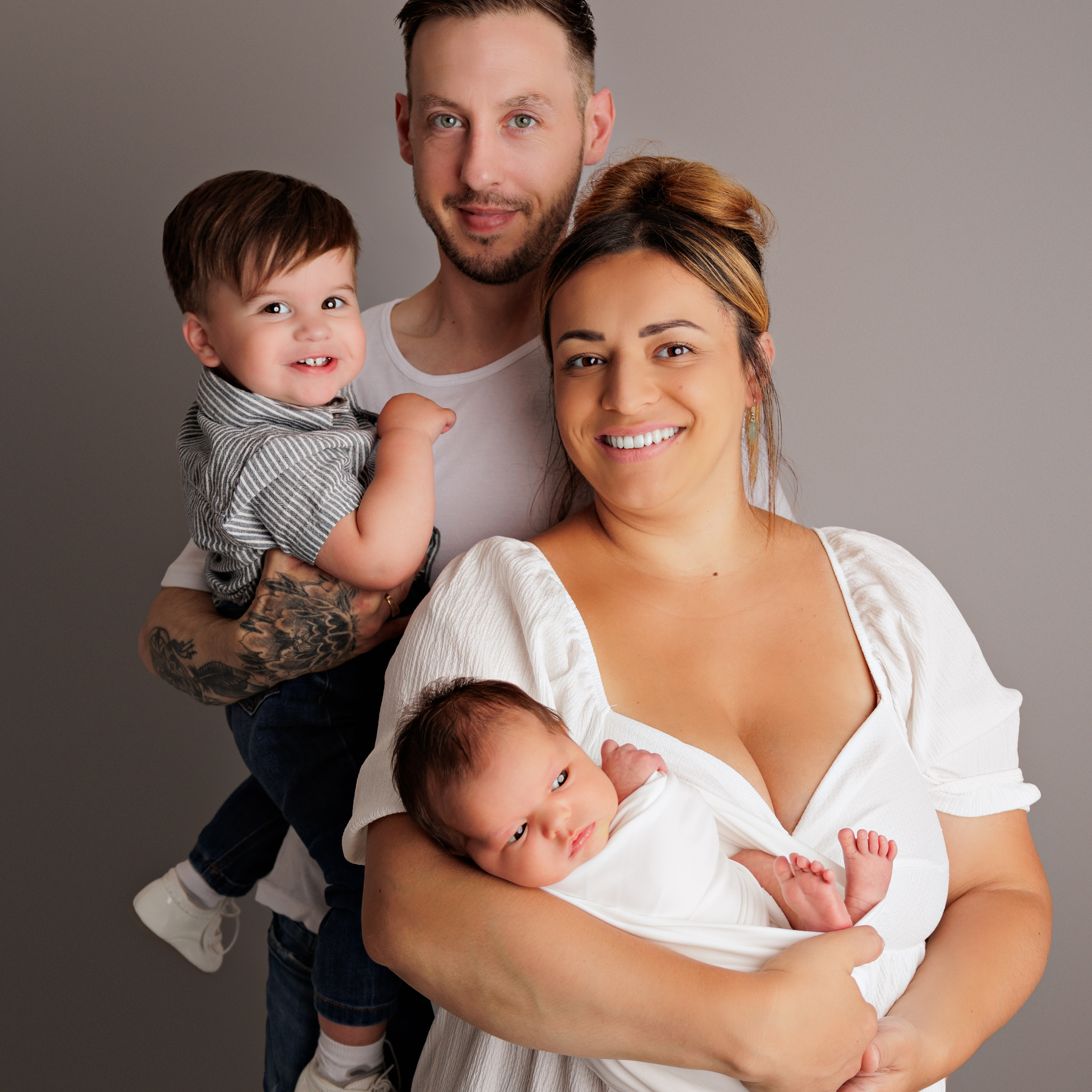 Feedbacks. Anna Levina Photography