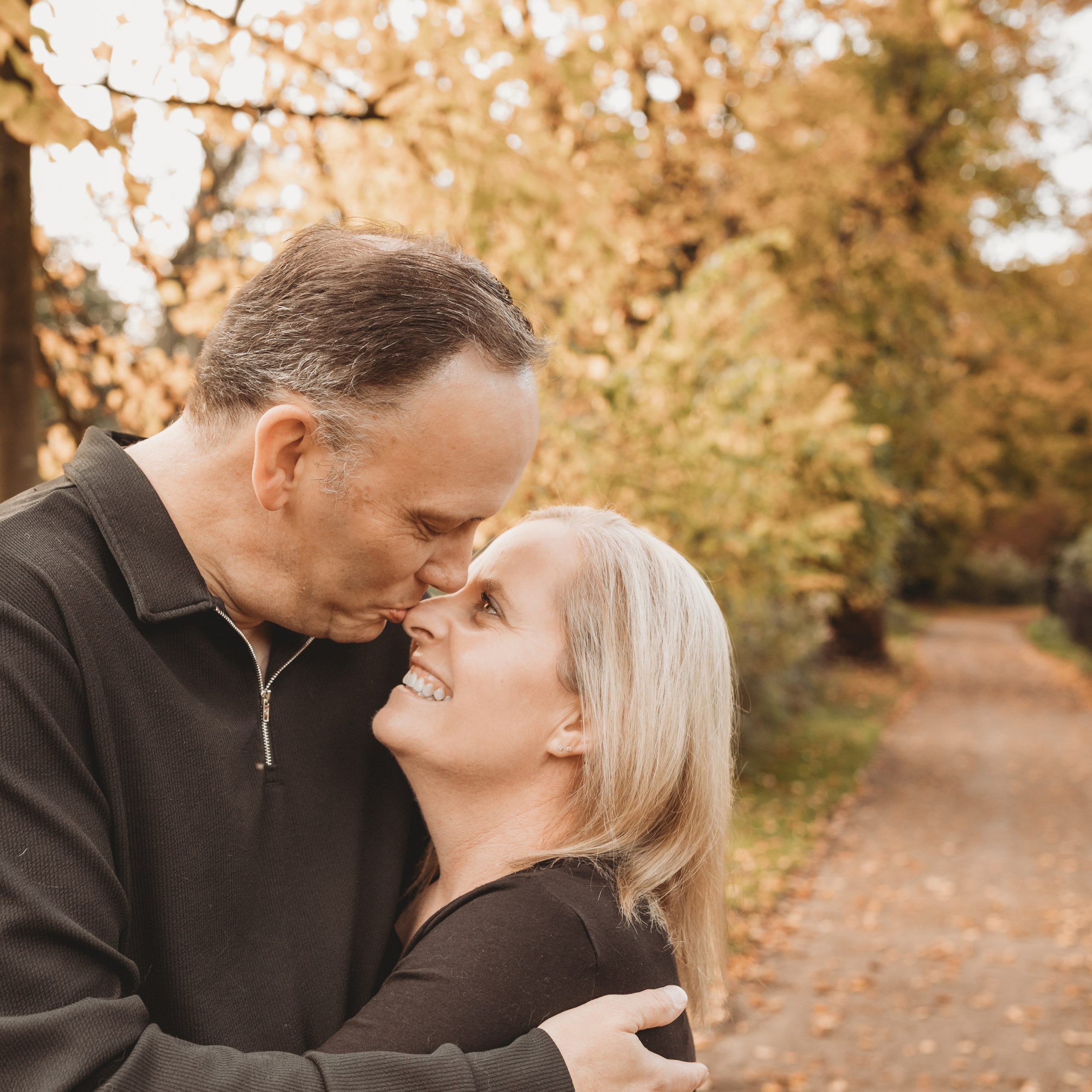 Feedbacks. Anna Levina Photography