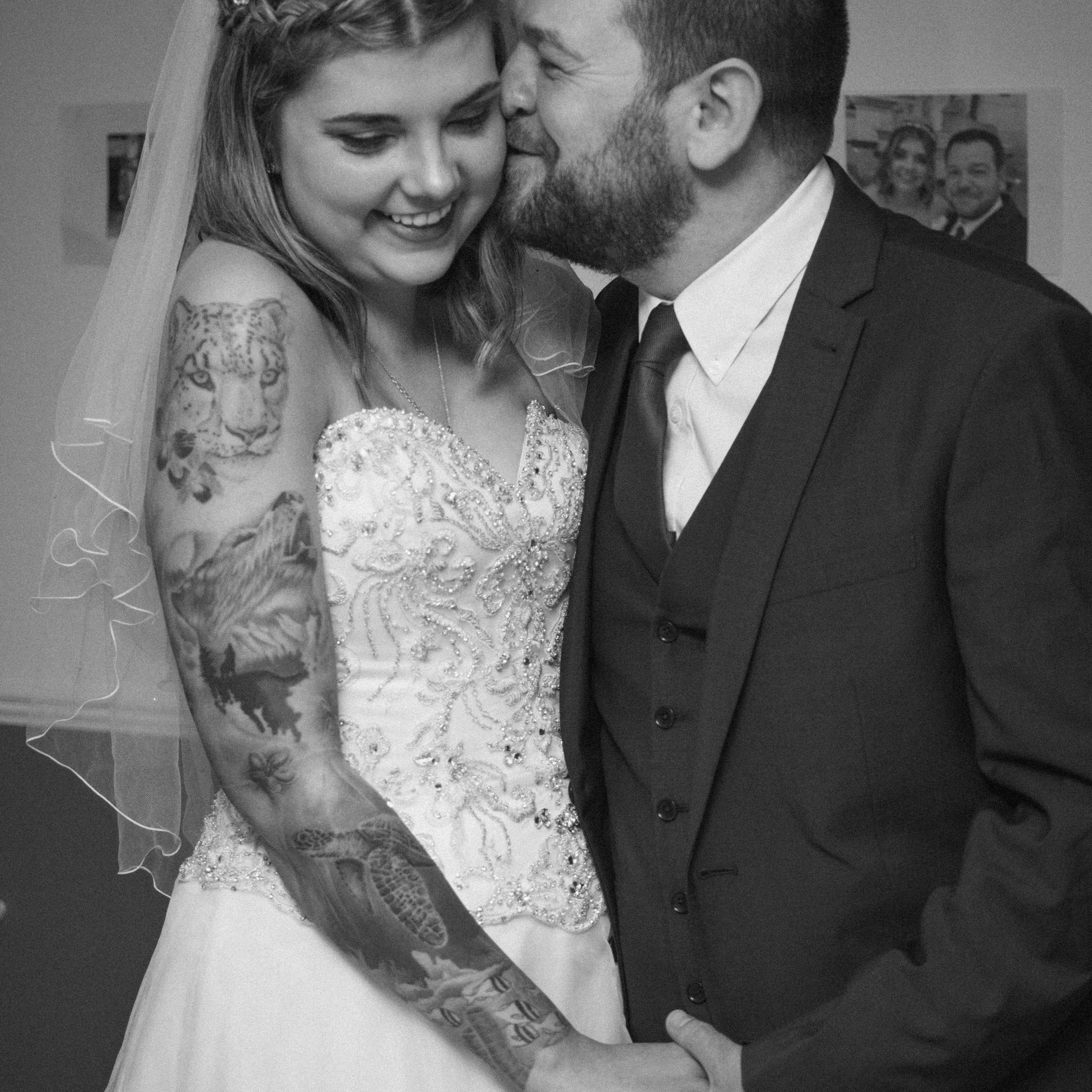 Feedbacks. Anna Levina Photography