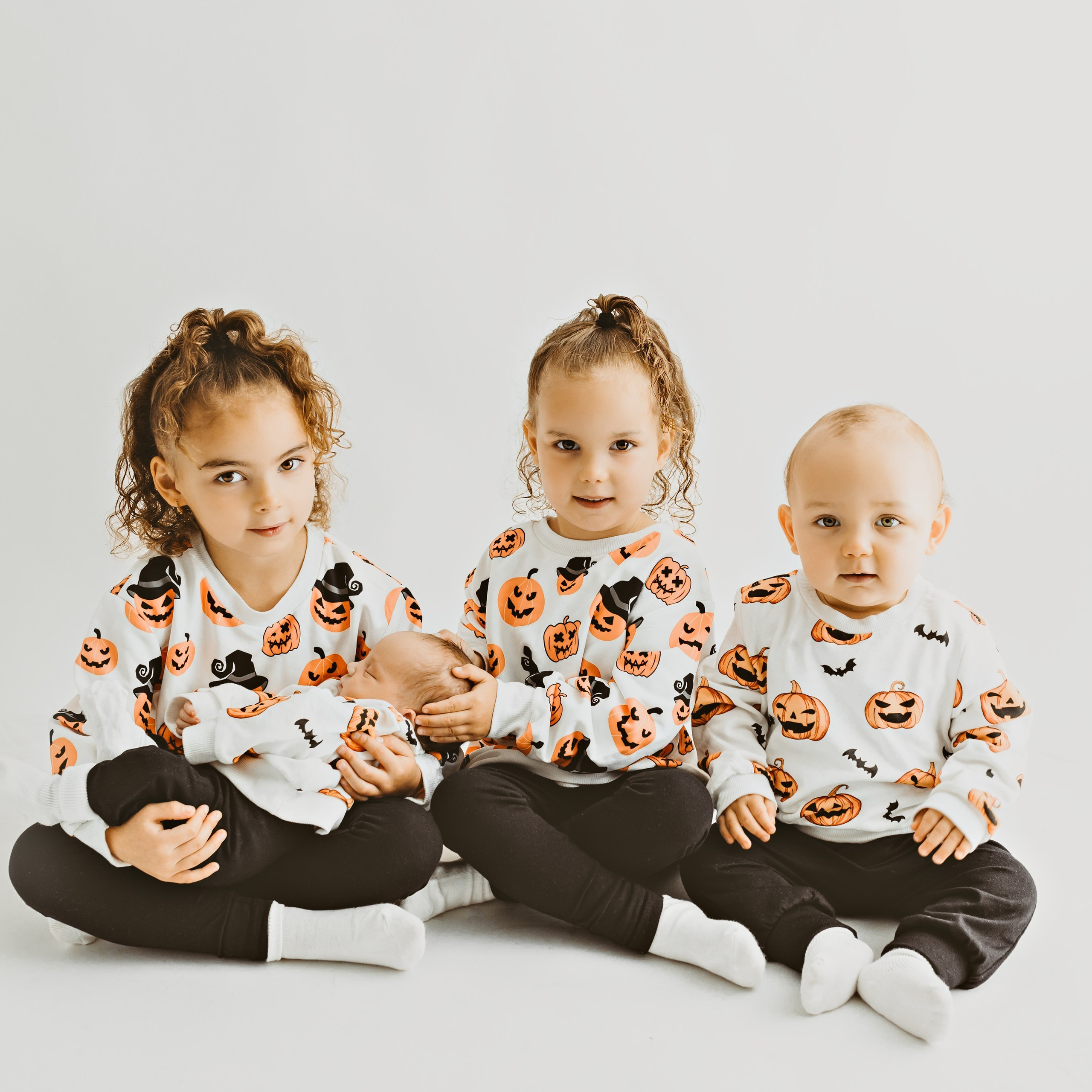 Feedbacks. Anna Levina Photography