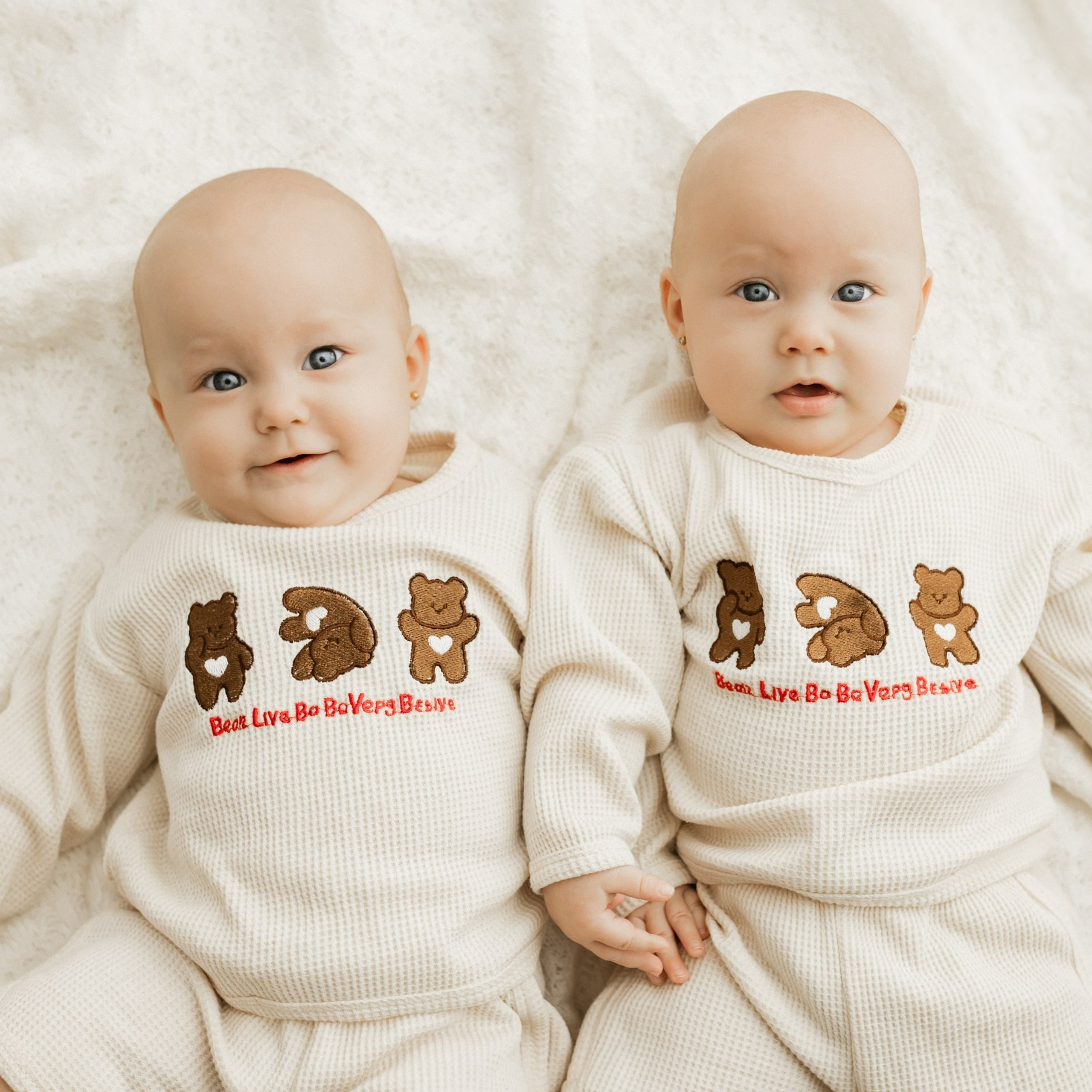 Feedbacks. Anna Levina Photography