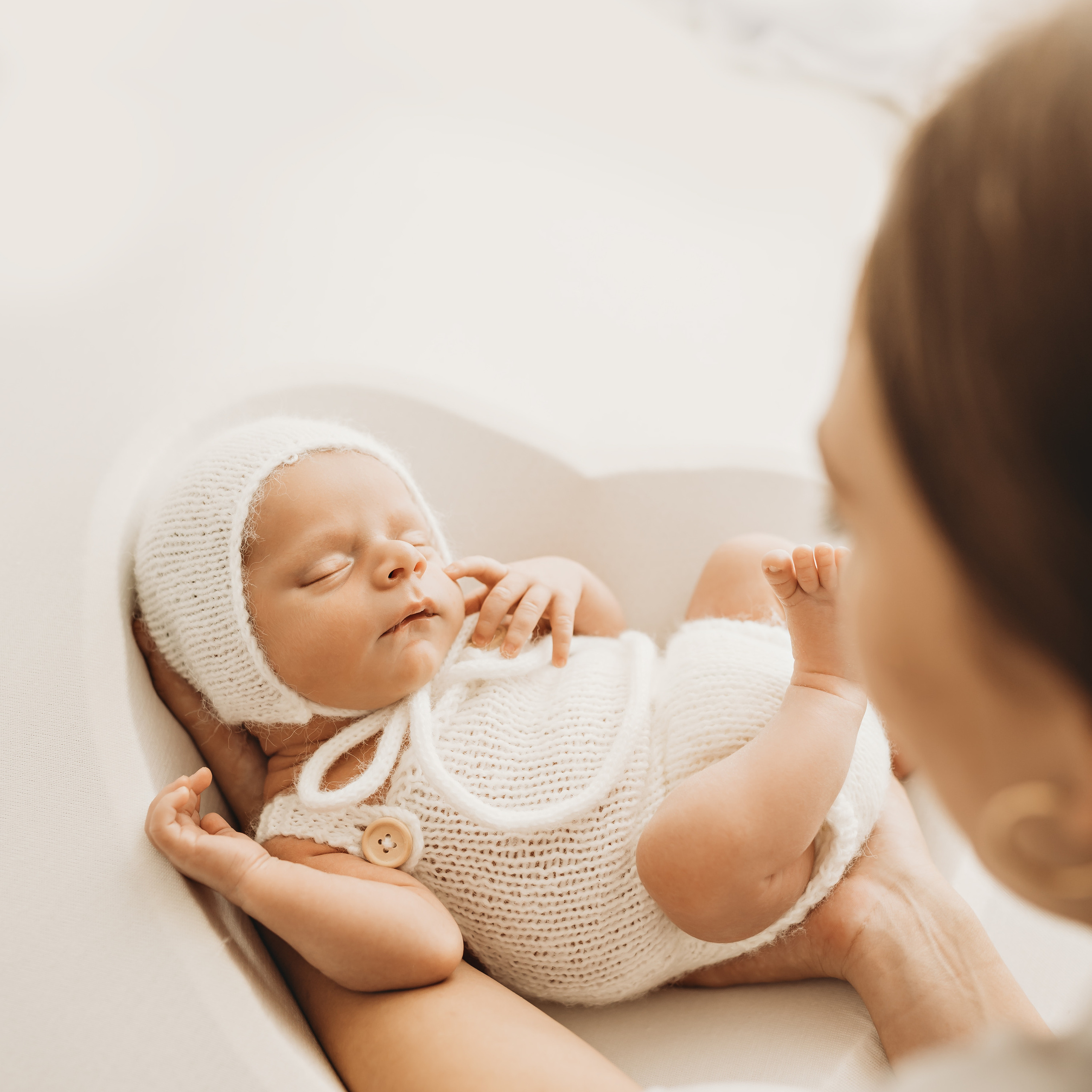 Feedbacks. Anna Levina Photography