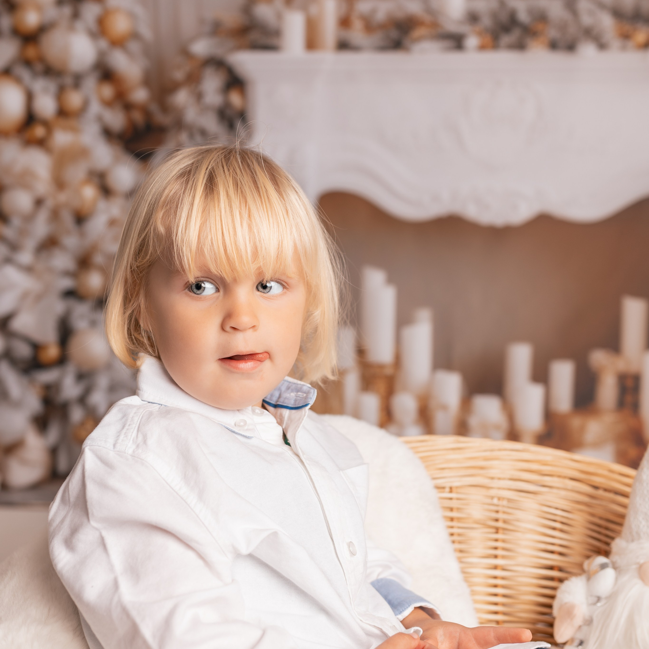 Feedbacks. Anna Levina Photography