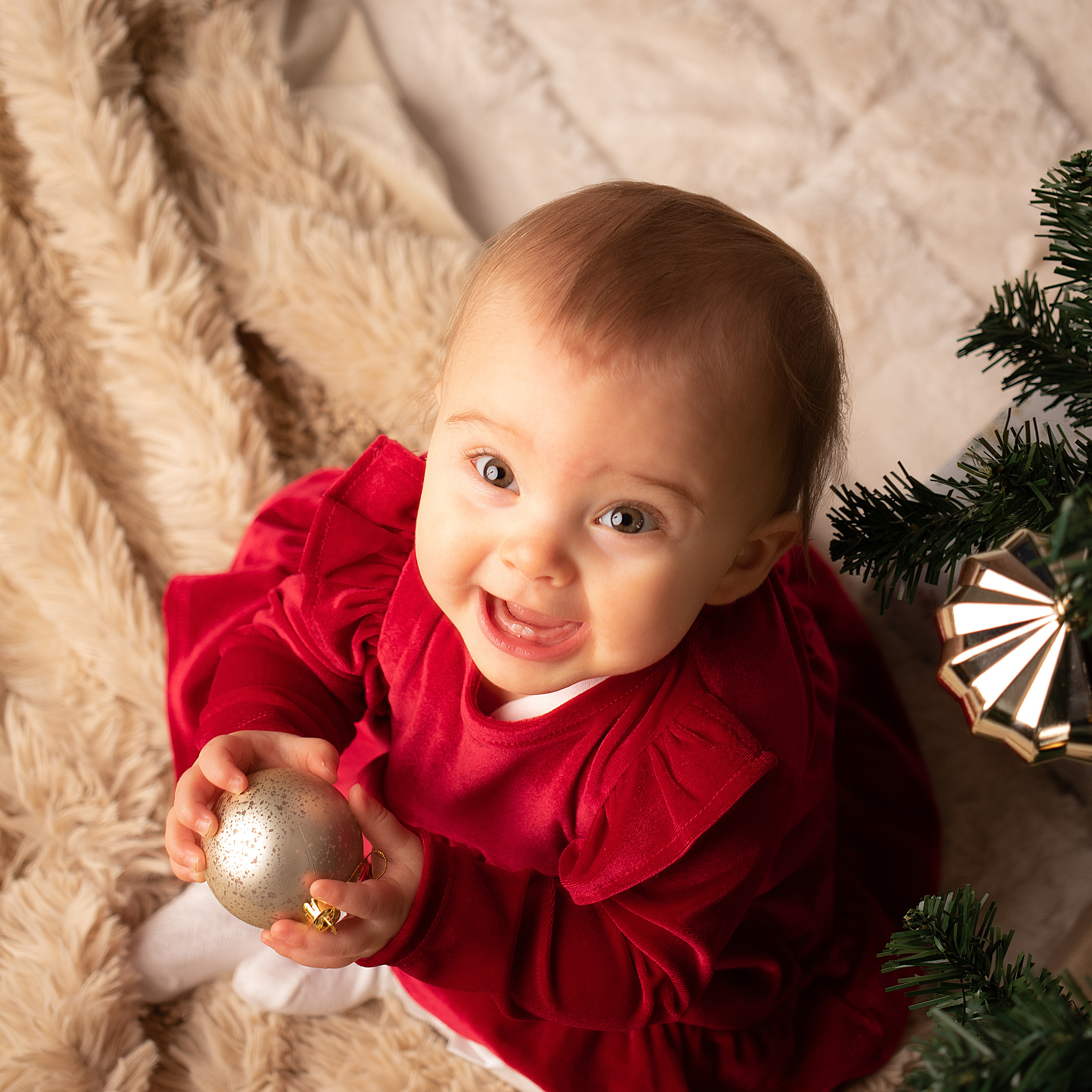 Feedbacks. Anna Levina Photography