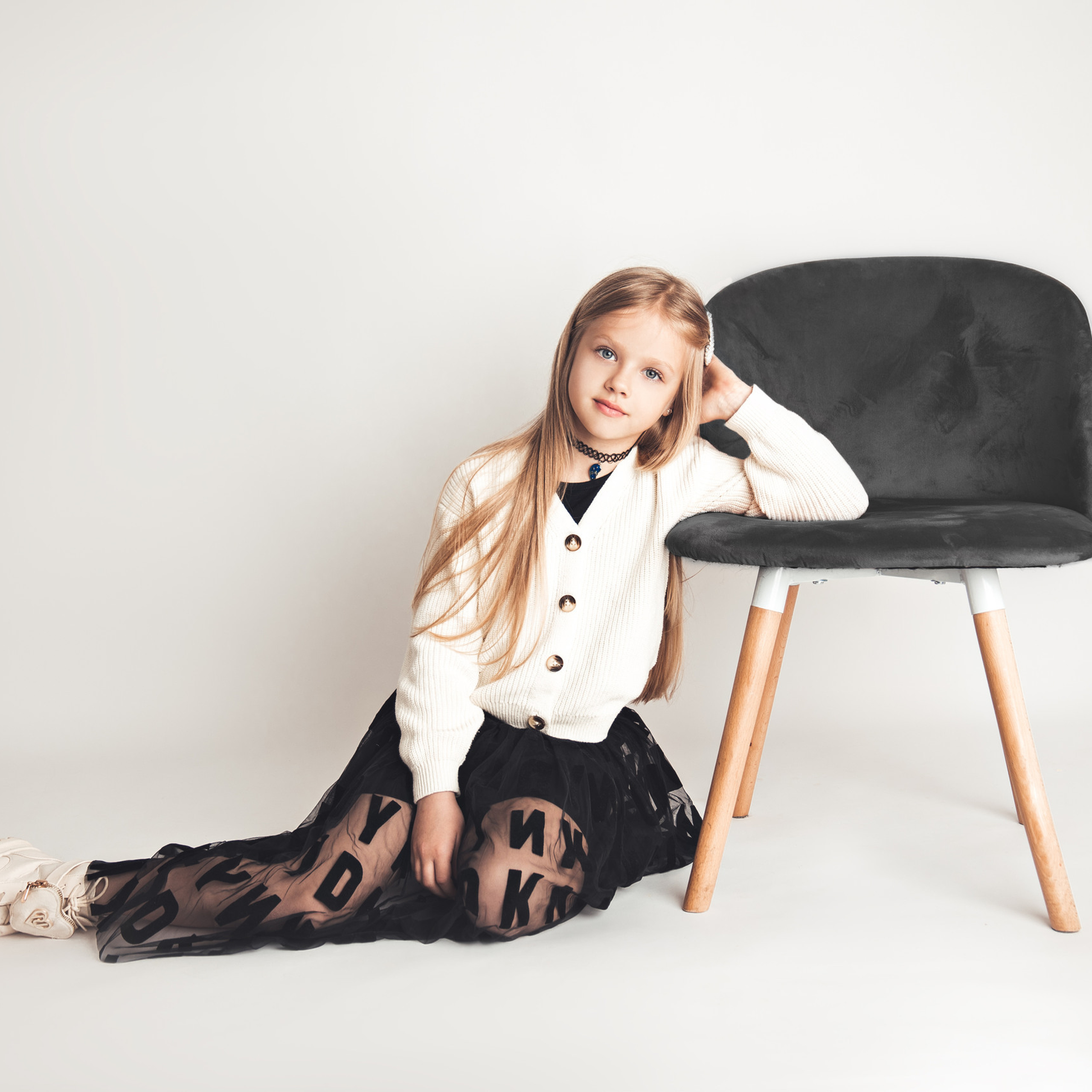 Feedbacks. Anna Levina Photography