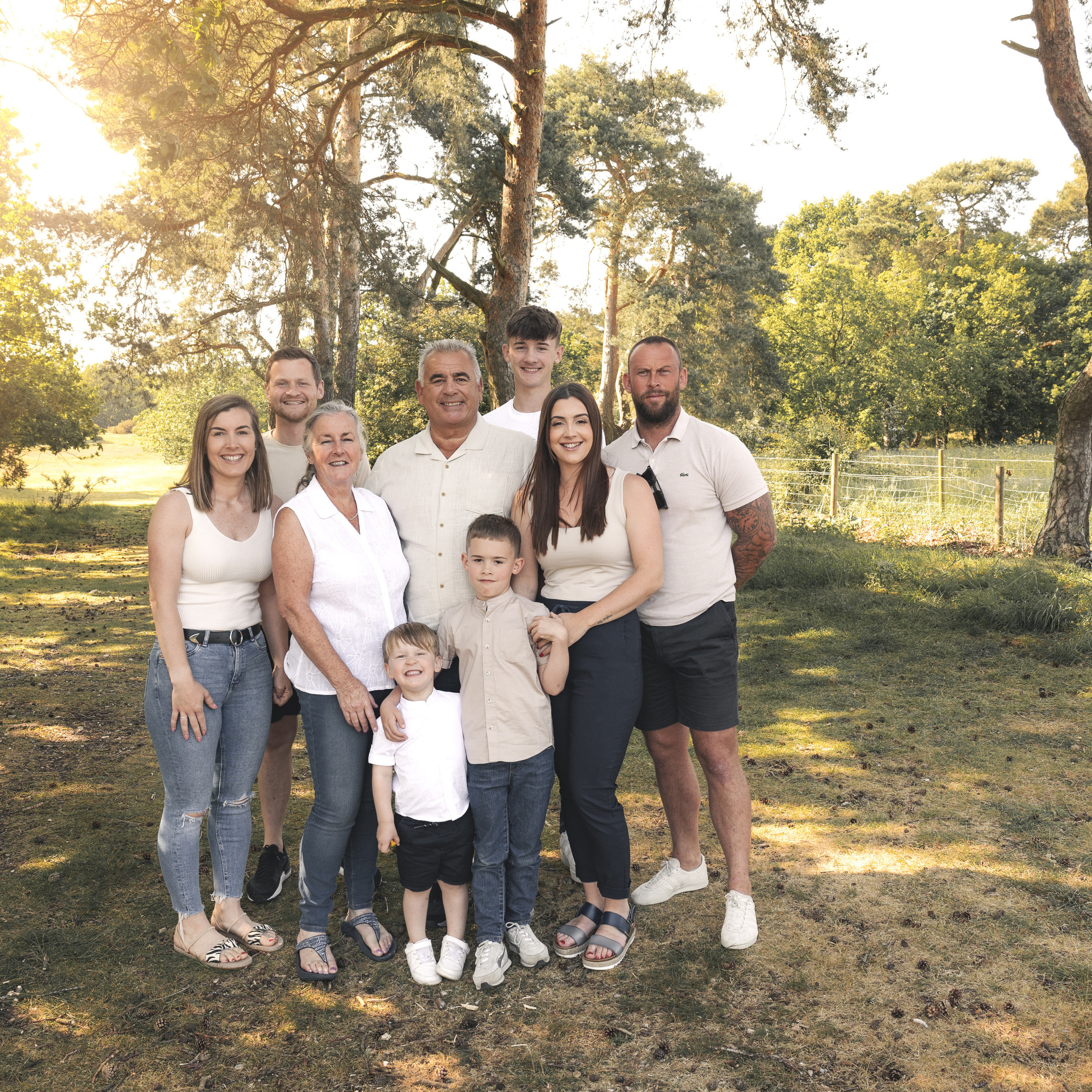 Feedbacks. Anna Levina Photography