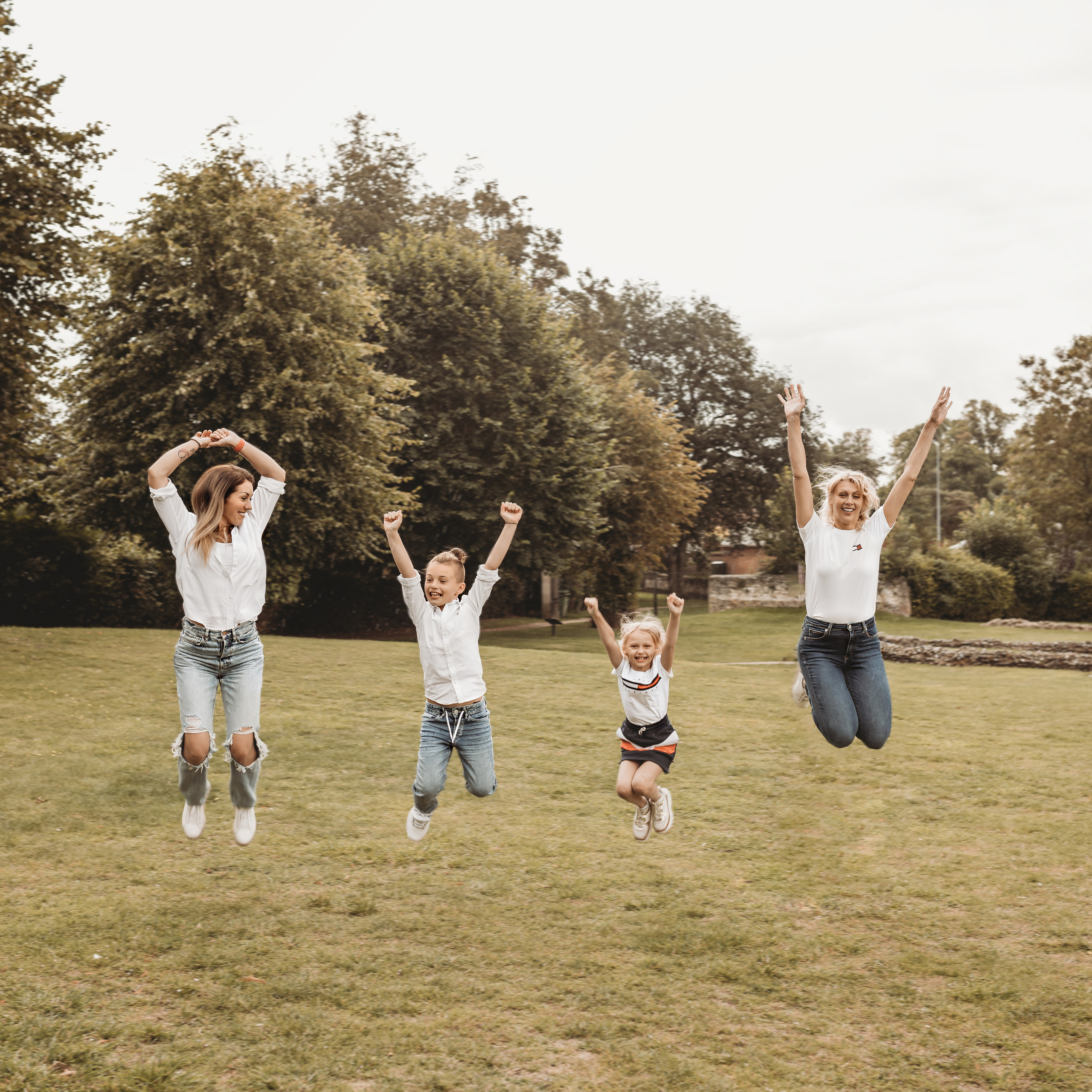 Feedbacks. Anna Levina Photography