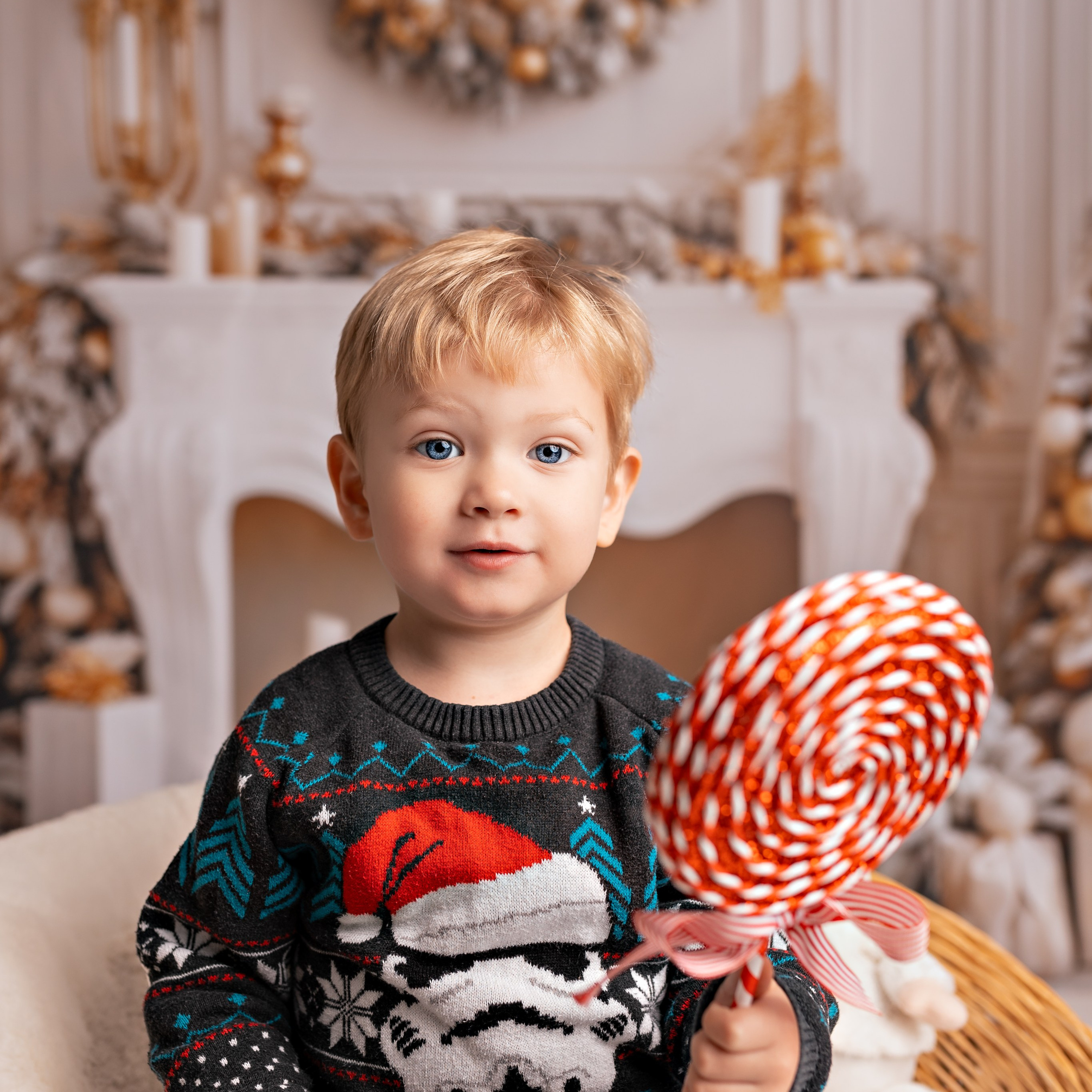 Feedbacks. Anna Levina Photography