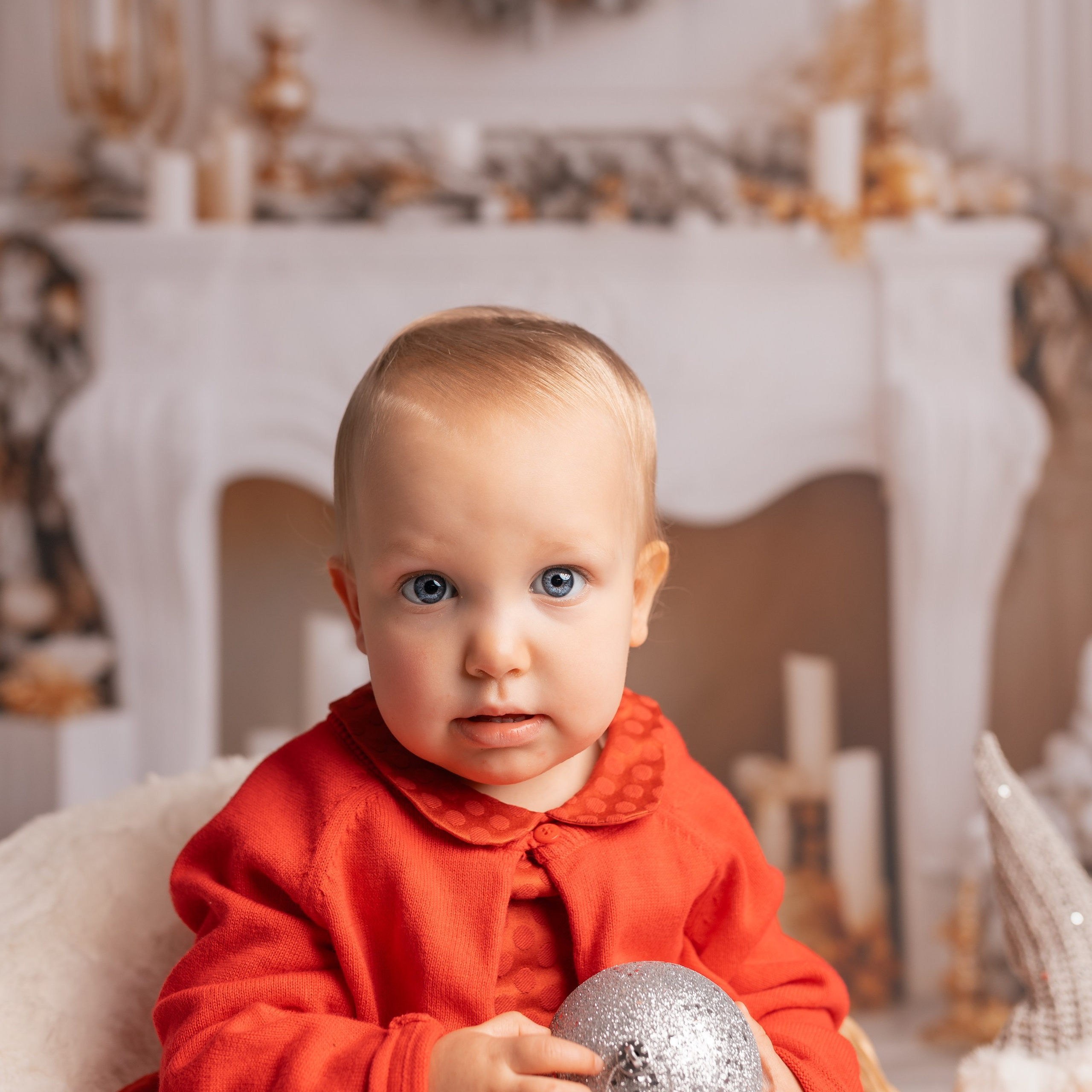 Feedbacks. Anna Levina Photography