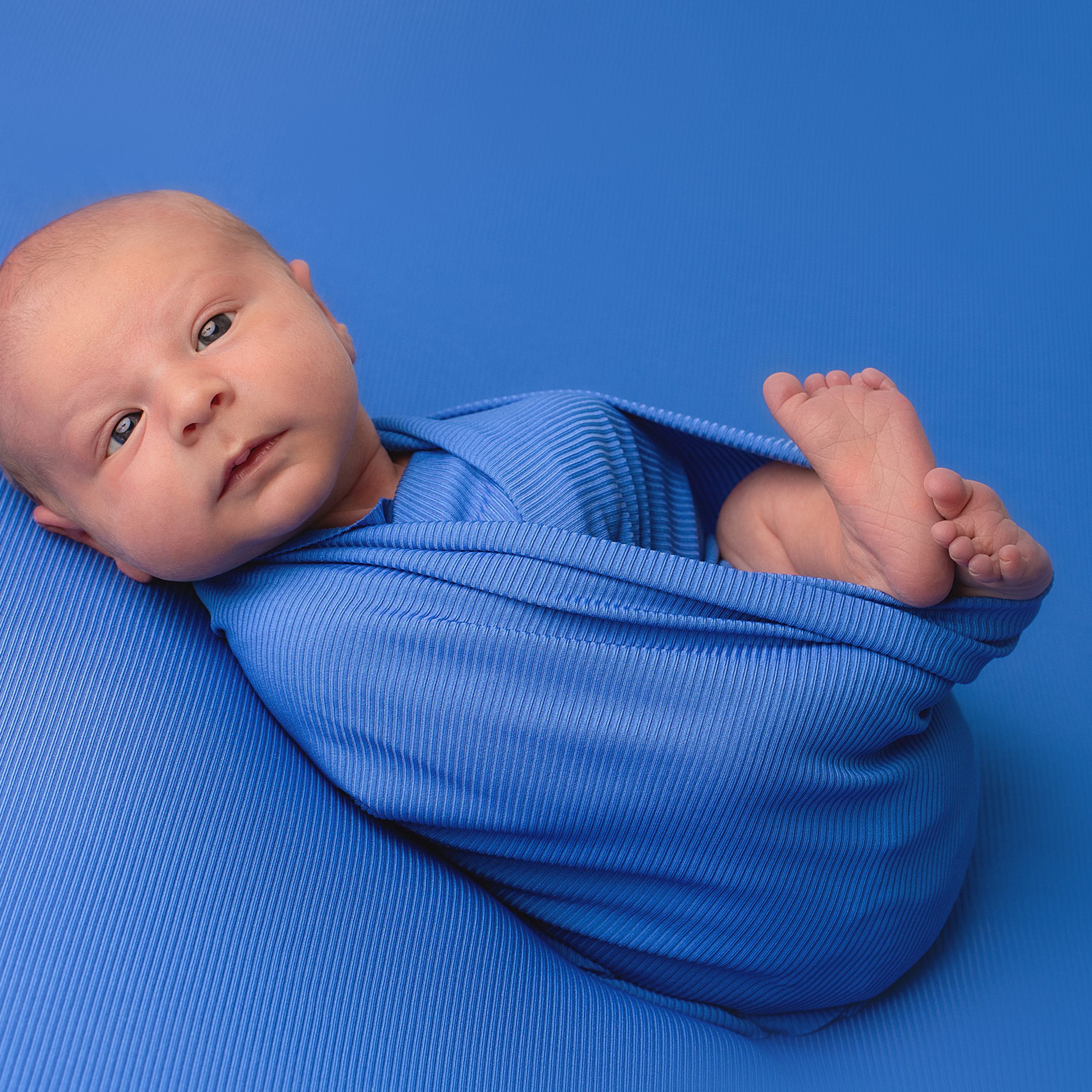 Feedbacks. Anna Levina Photography