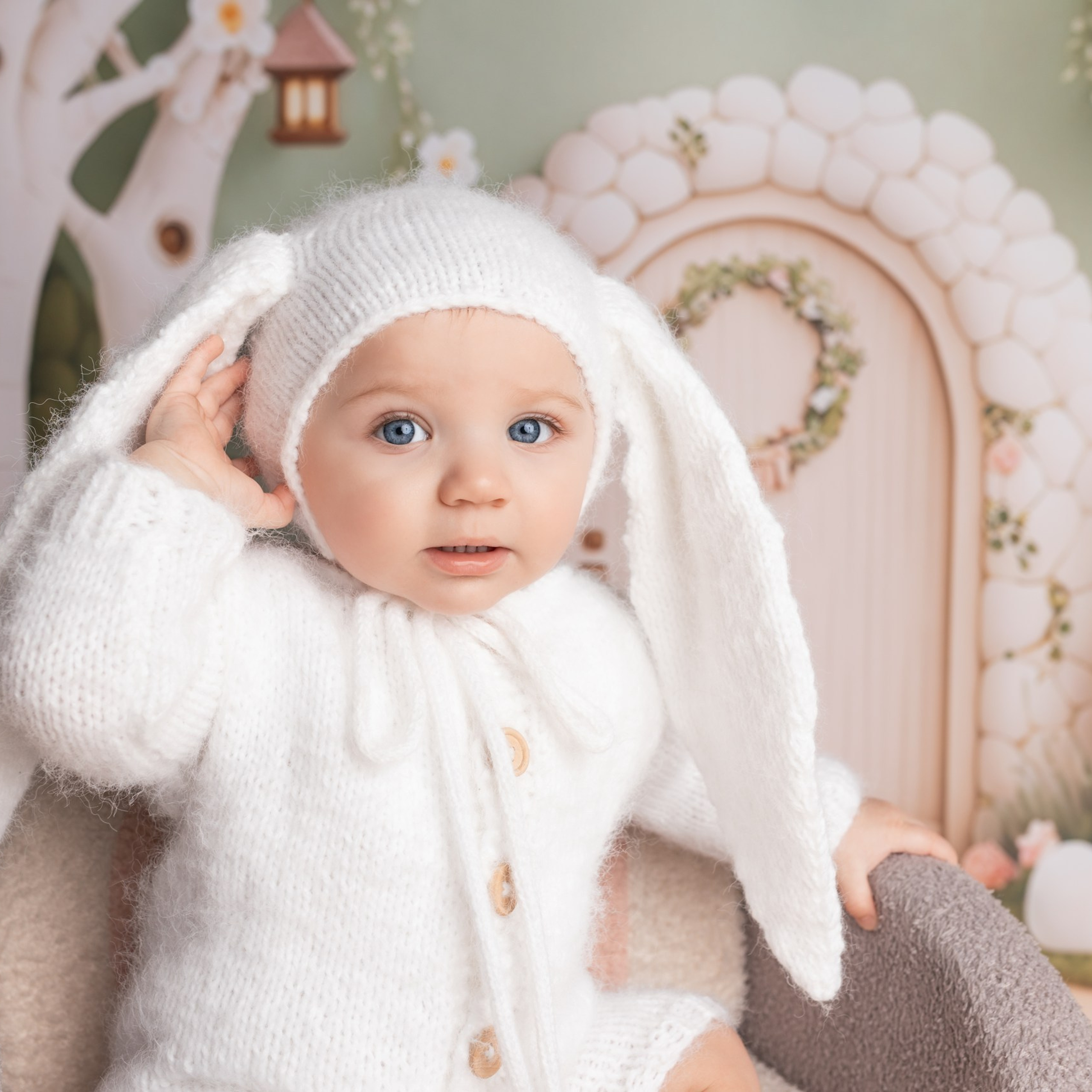 Feedbacks. Anna Levina Photography