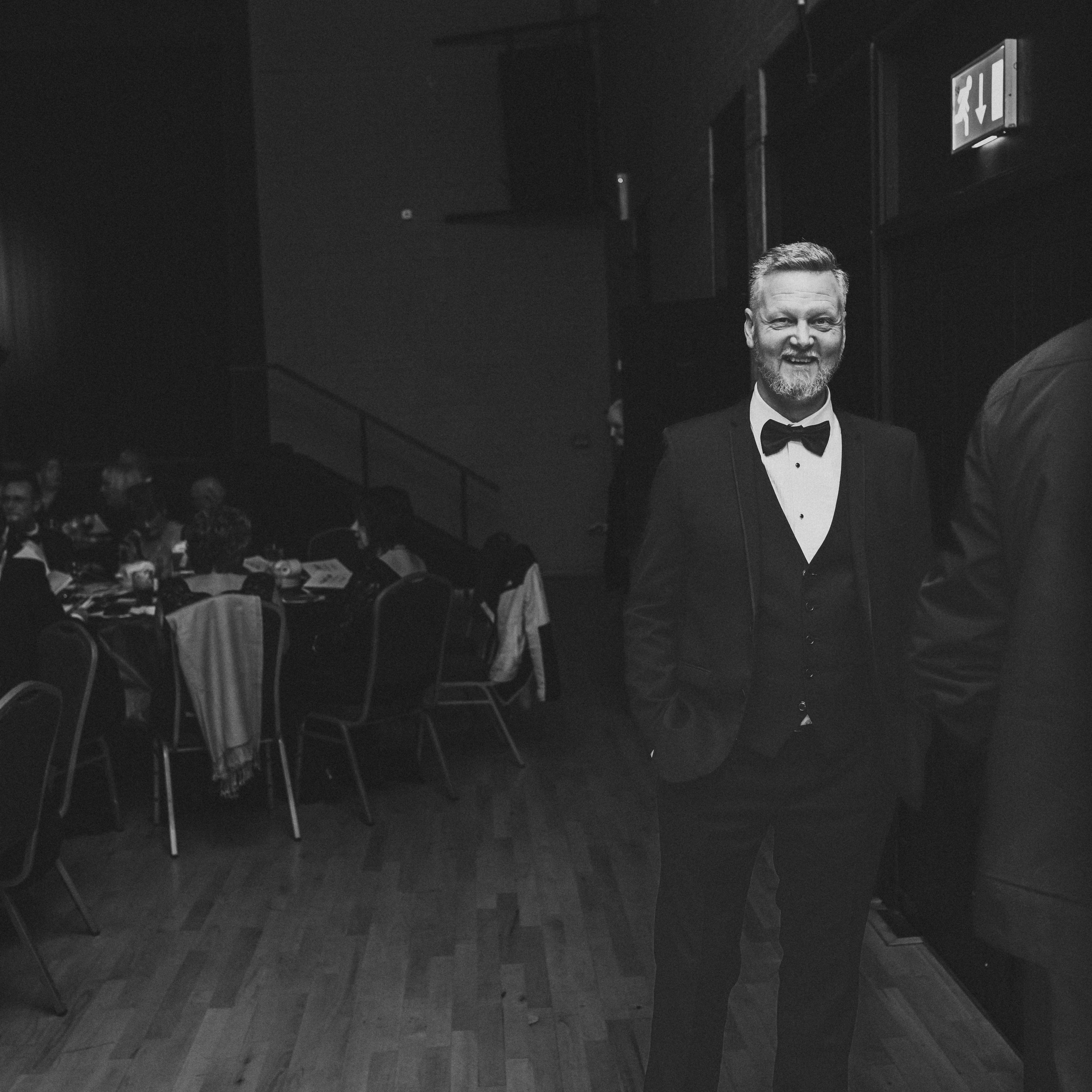 Feedbacks. Anna Levina Photography