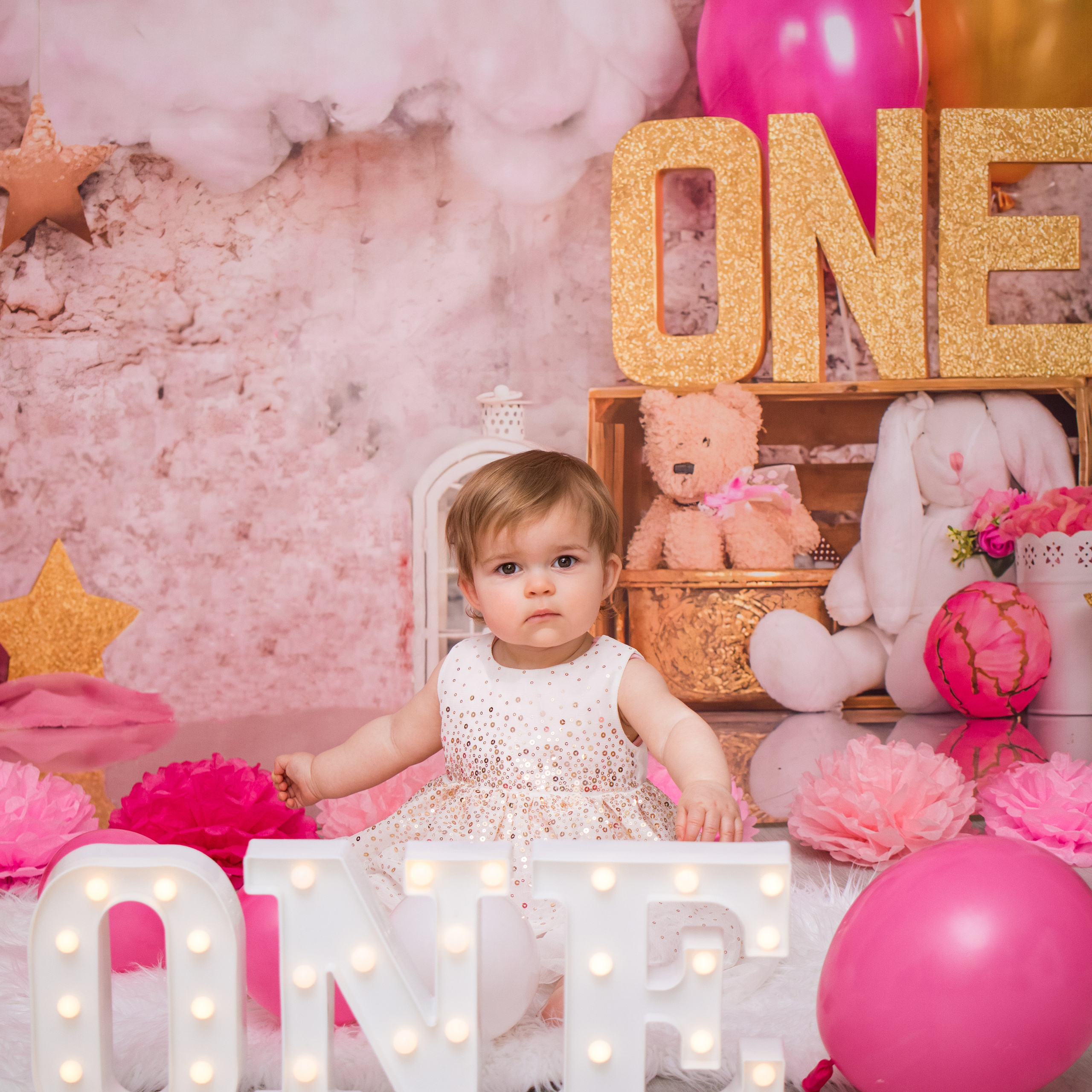 Feedbacks. Anna Levina Photography