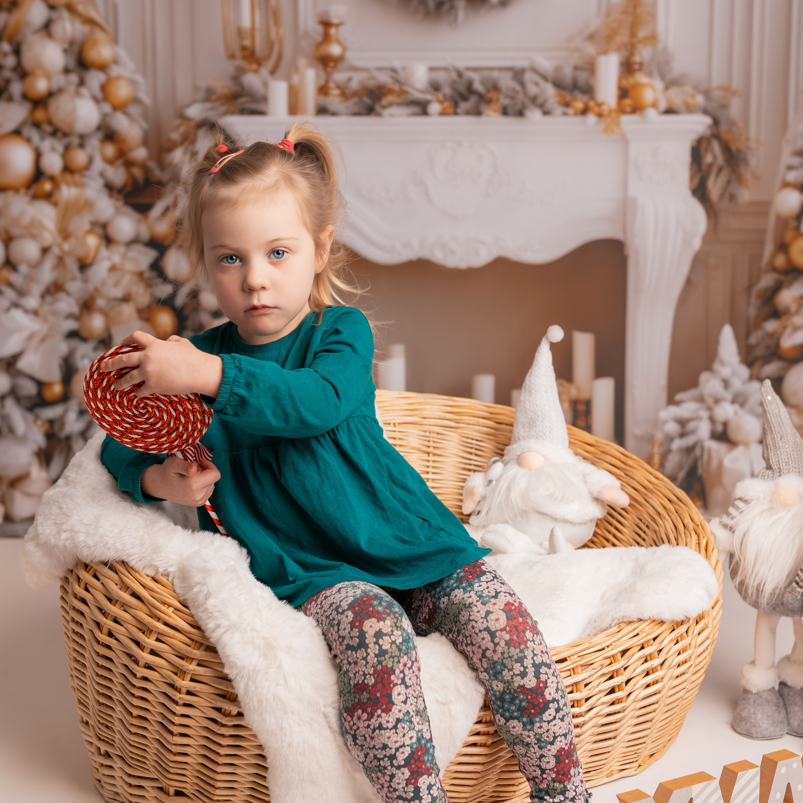 Feedbacks. Anna Levina Photography