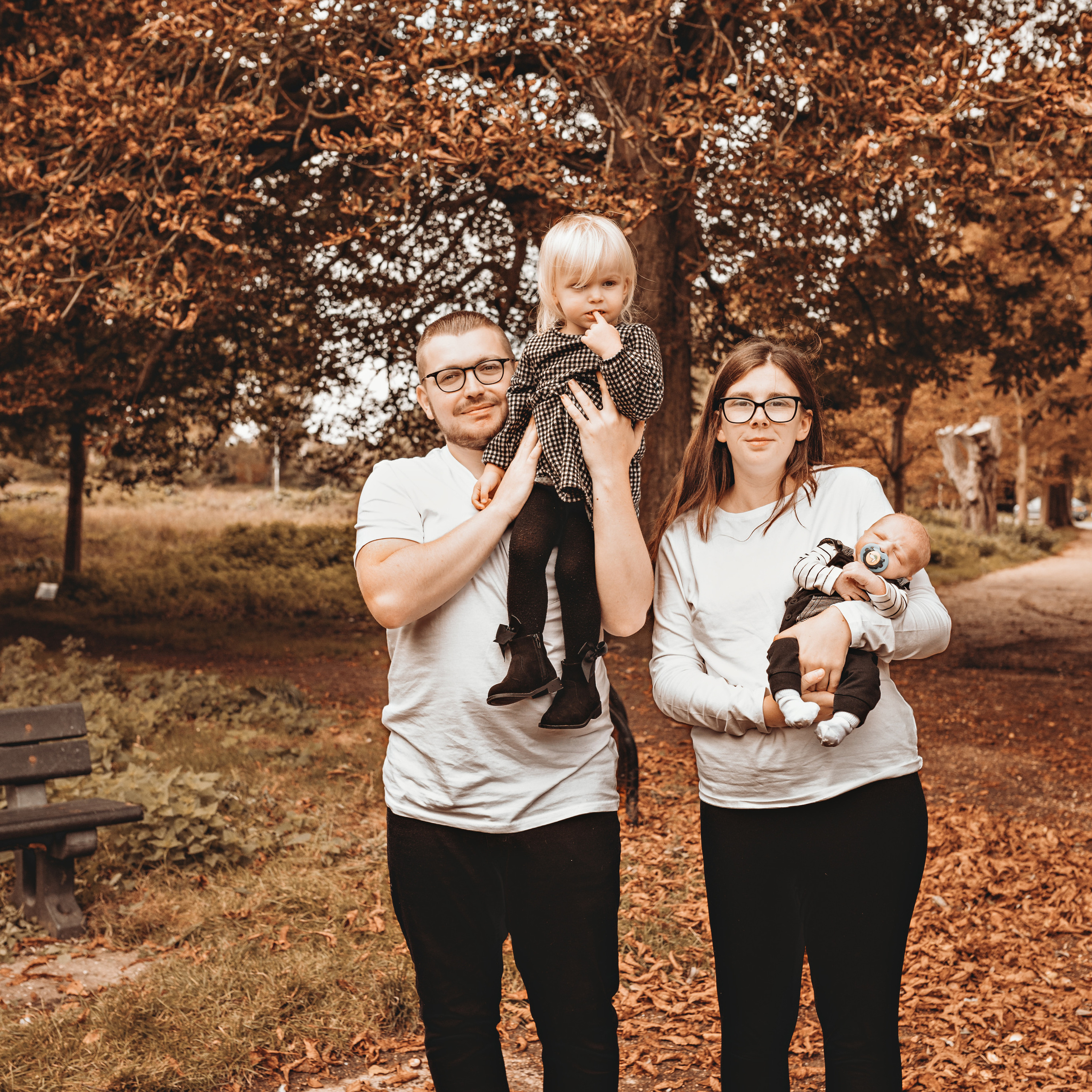 Feedbacks. Anna Levina Photography