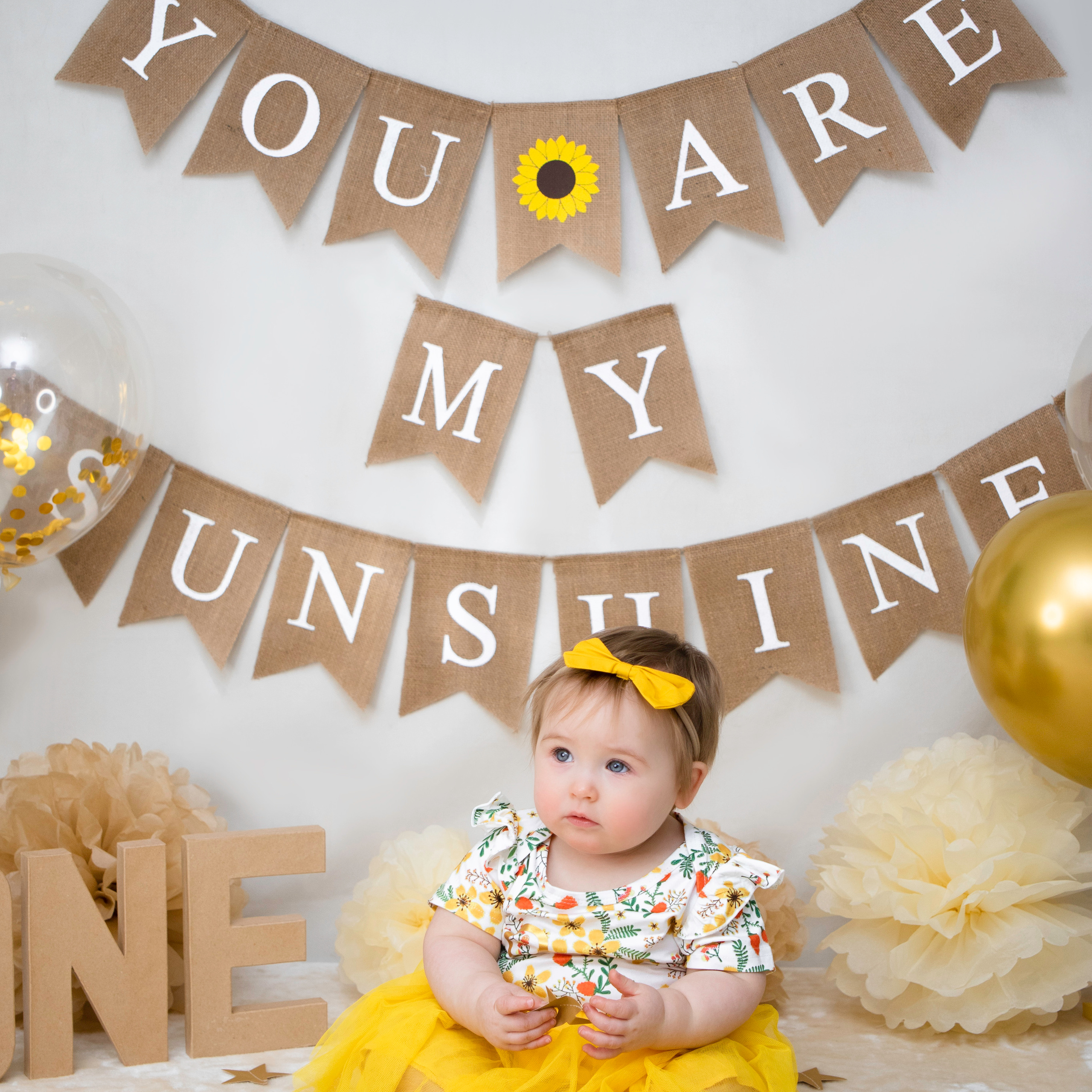 Feedbacks. Anna Levina Photography