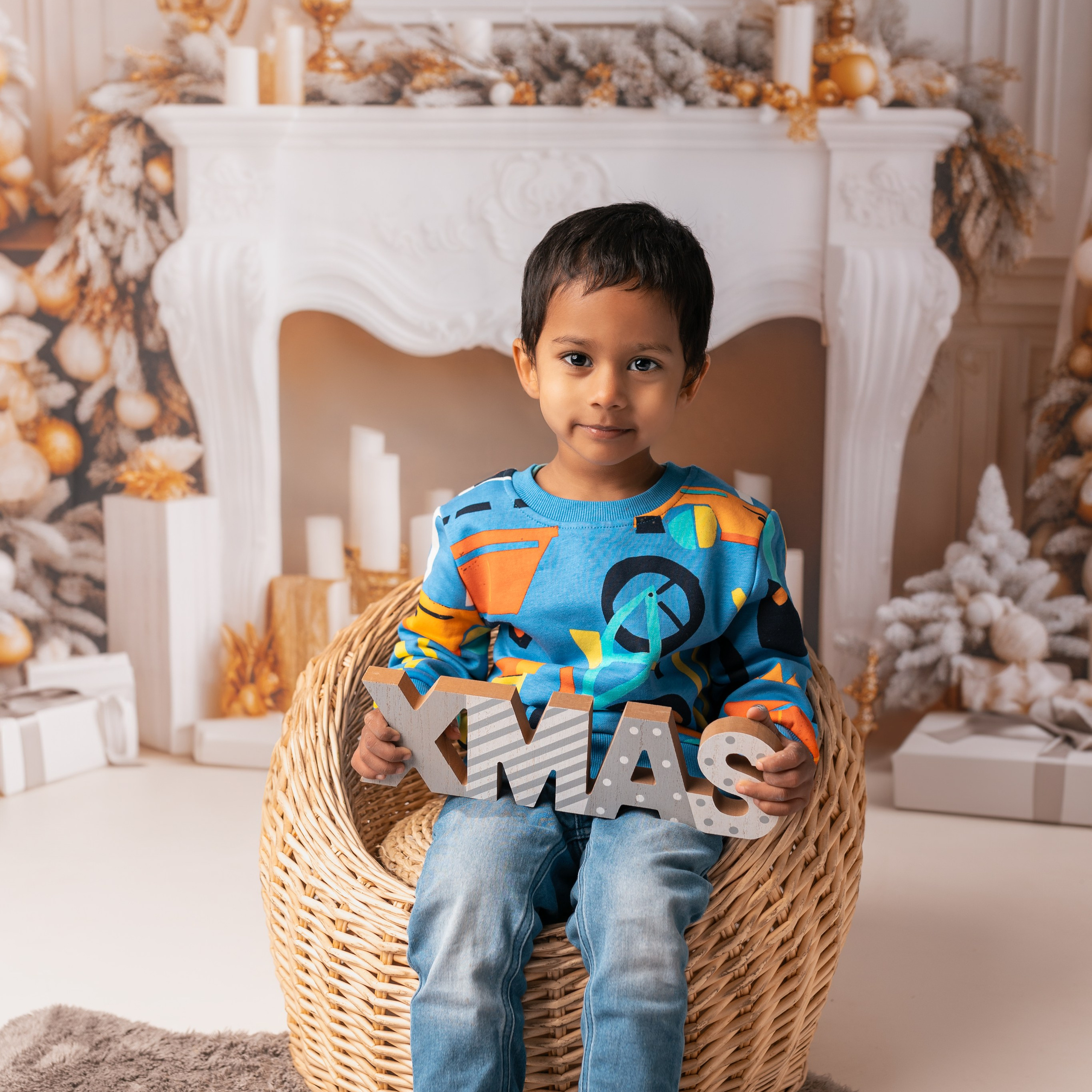 Feedbacks. Anna Levina Photography