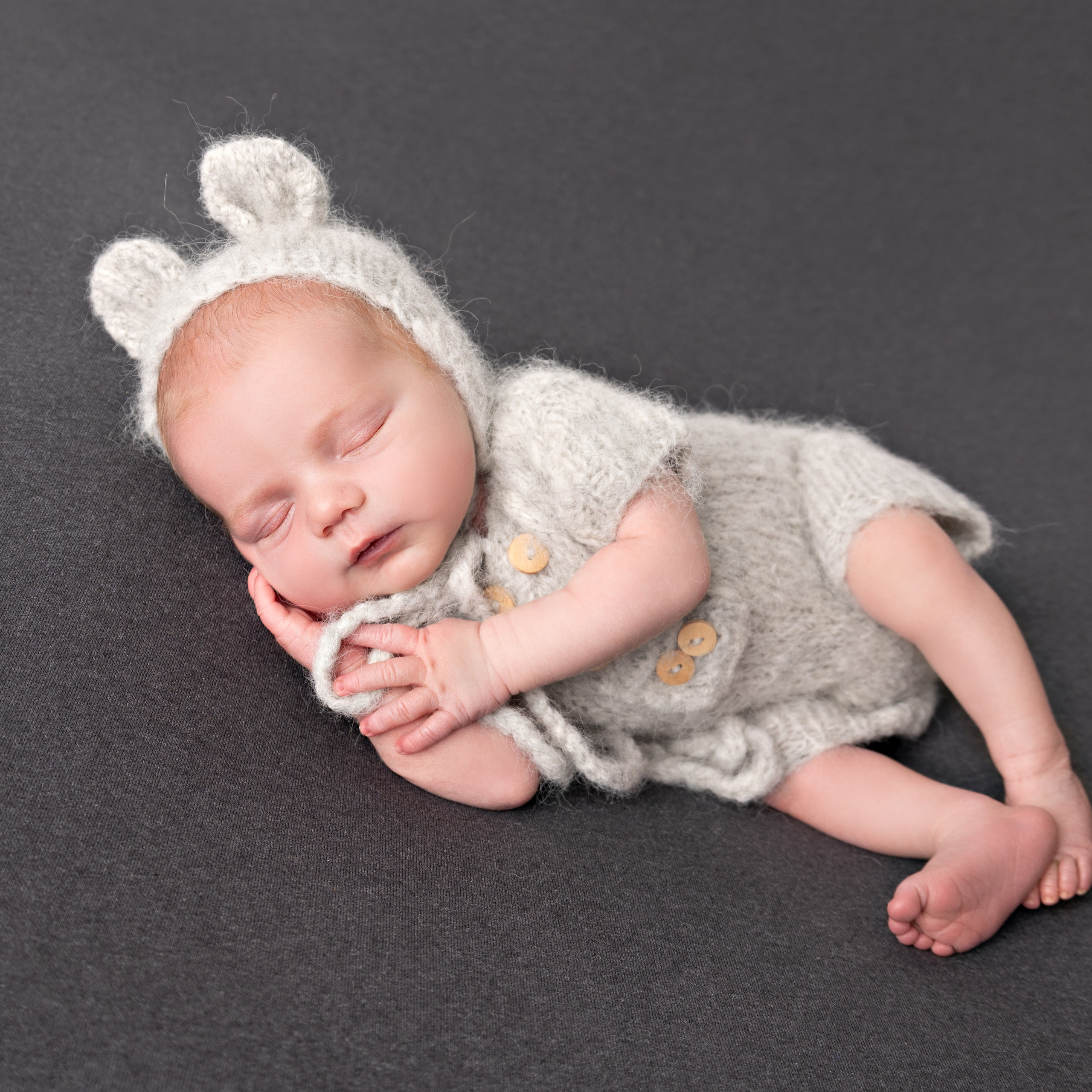 Feedbacks. Anna Levina Photography