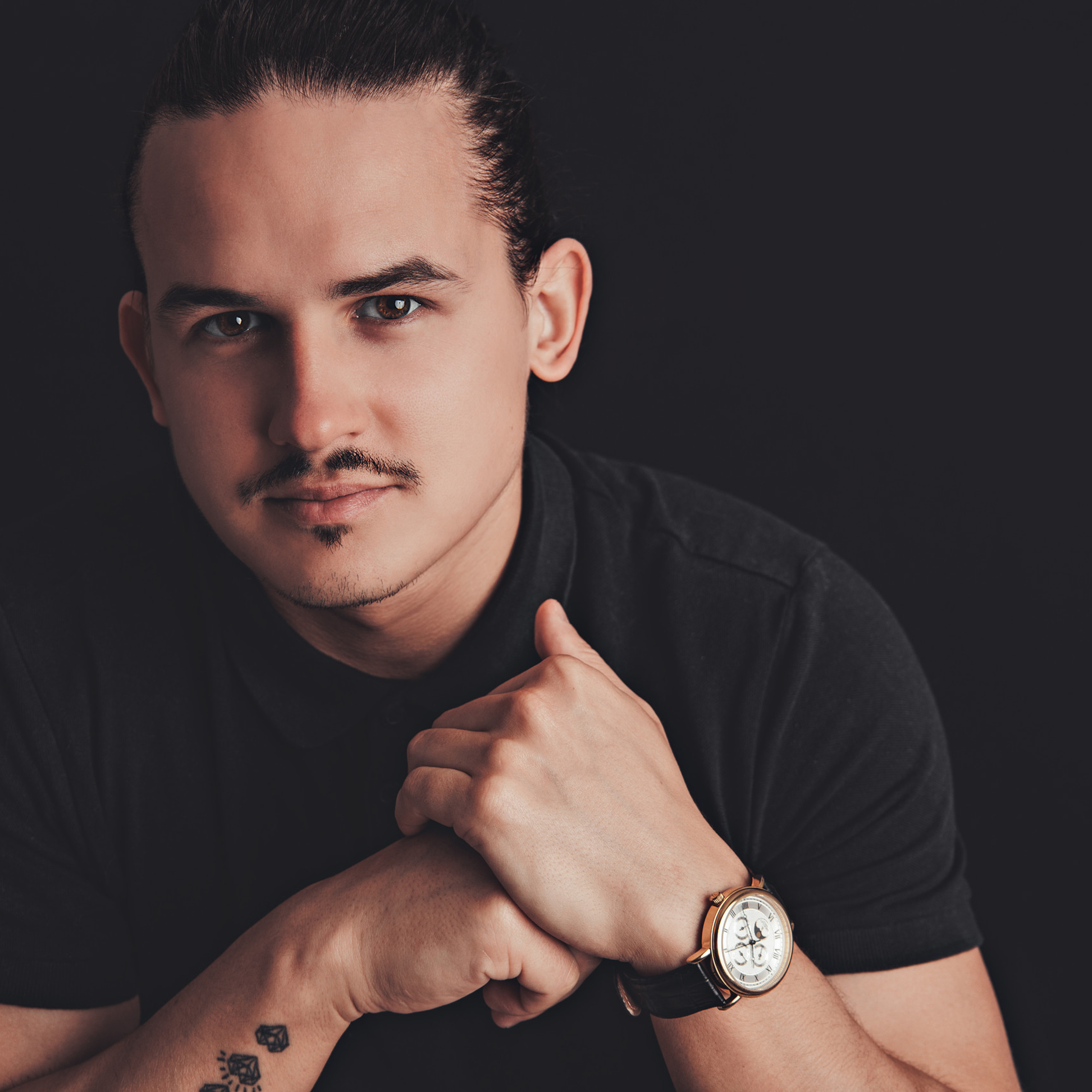 Feedbacks. Anna Levina Photography