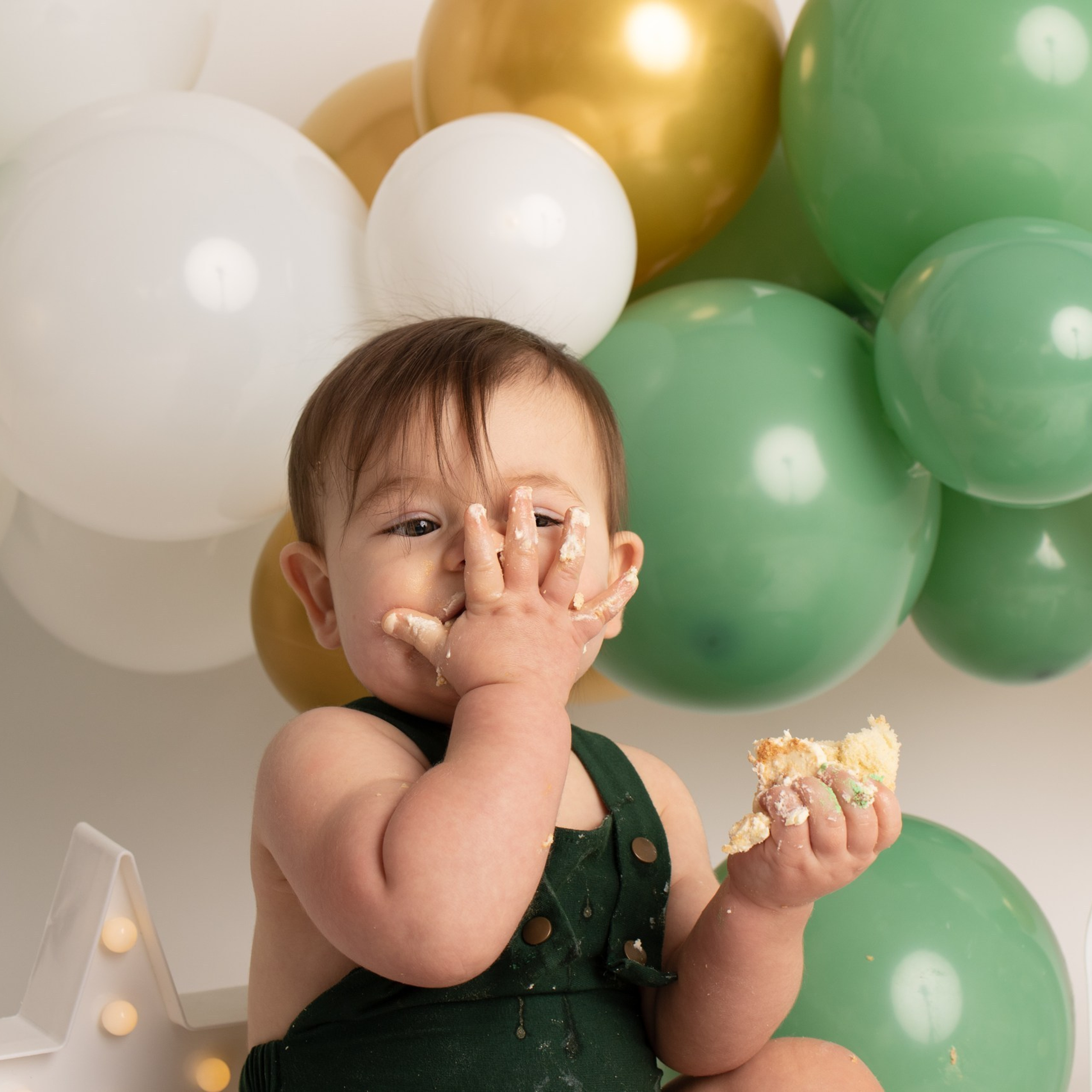 Feedbacks. Anna Levina Photography