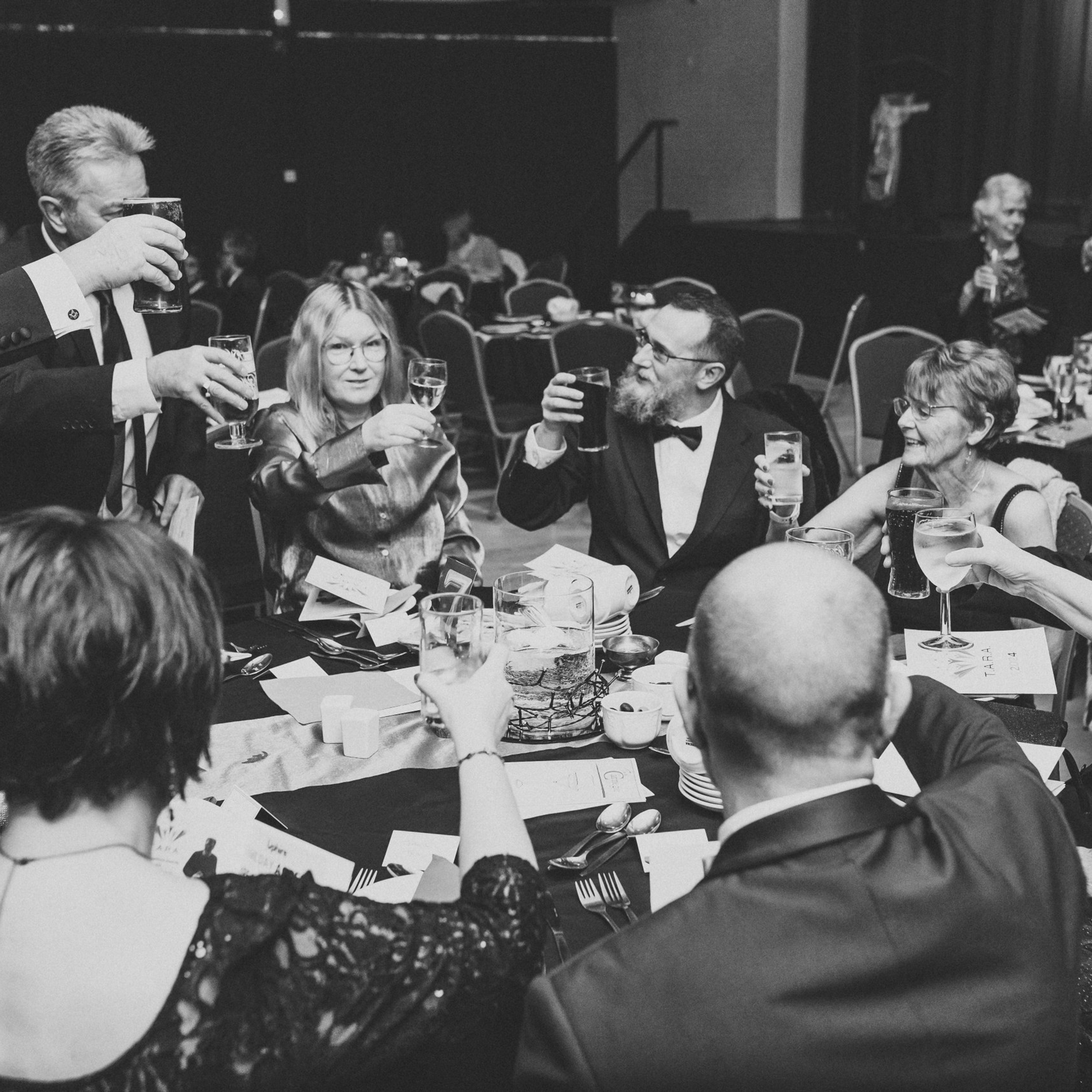 Feedbacks. Anna Levina Photography