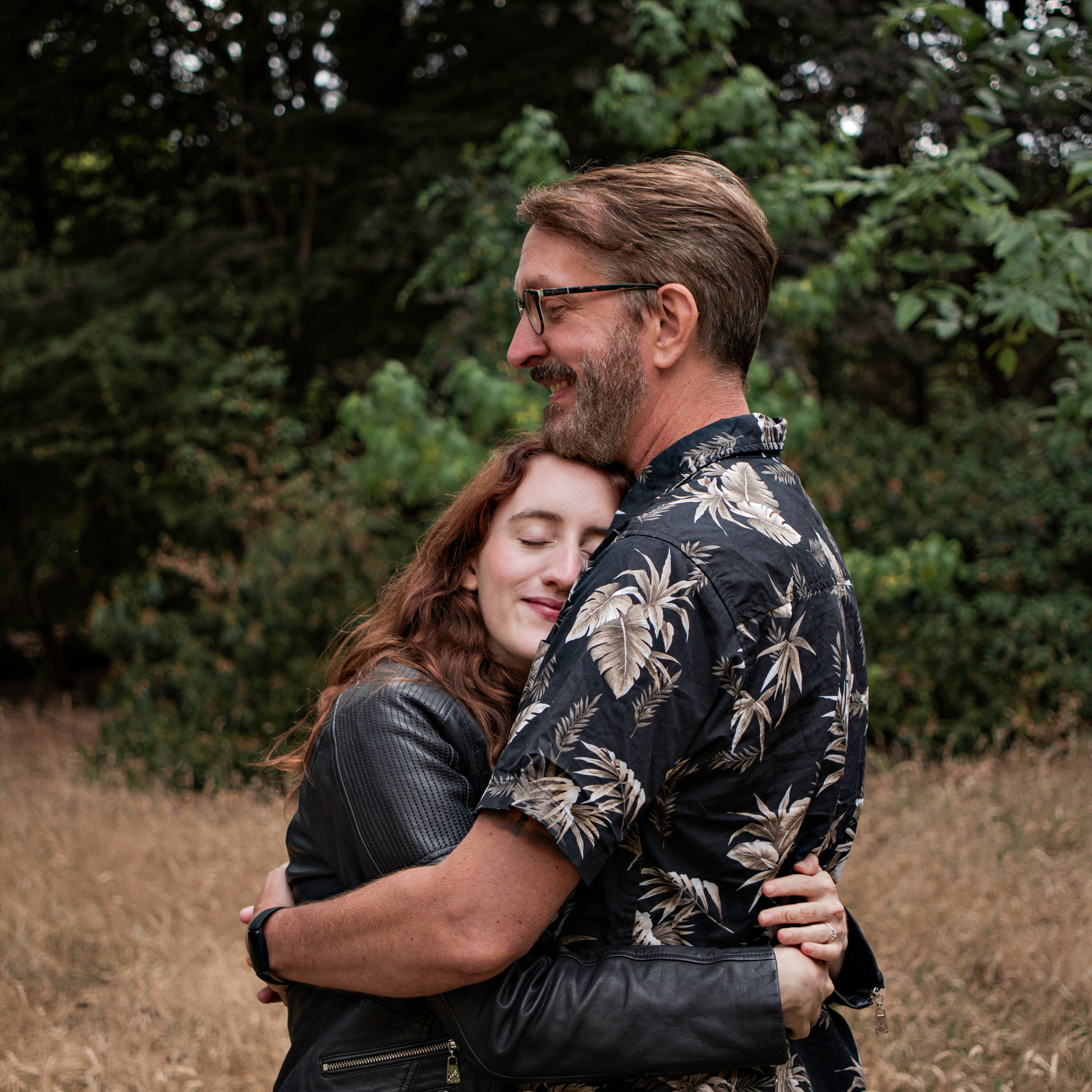 Feedbacks. Anna Levina Photography