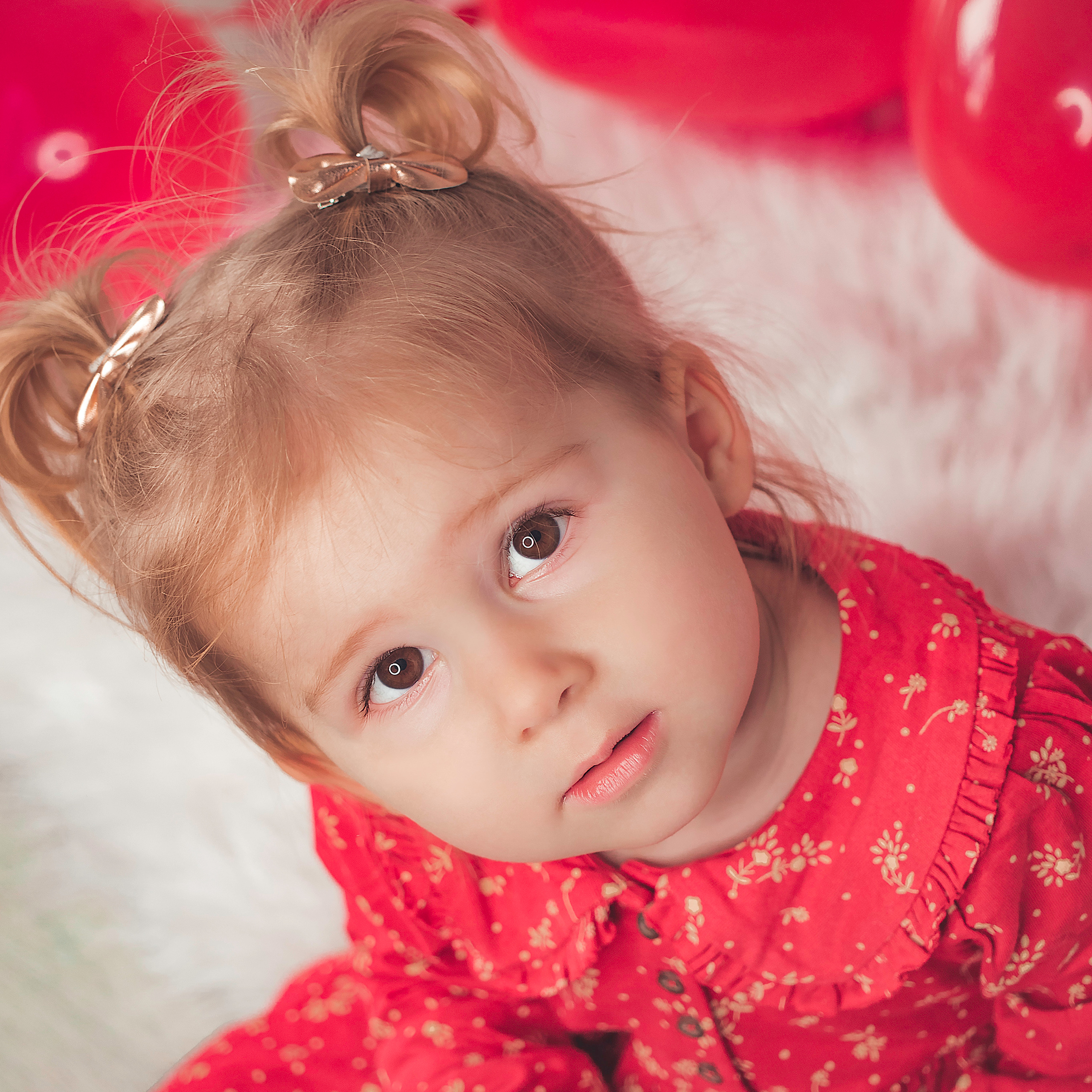 Feedbacks. Anna Levina Photography