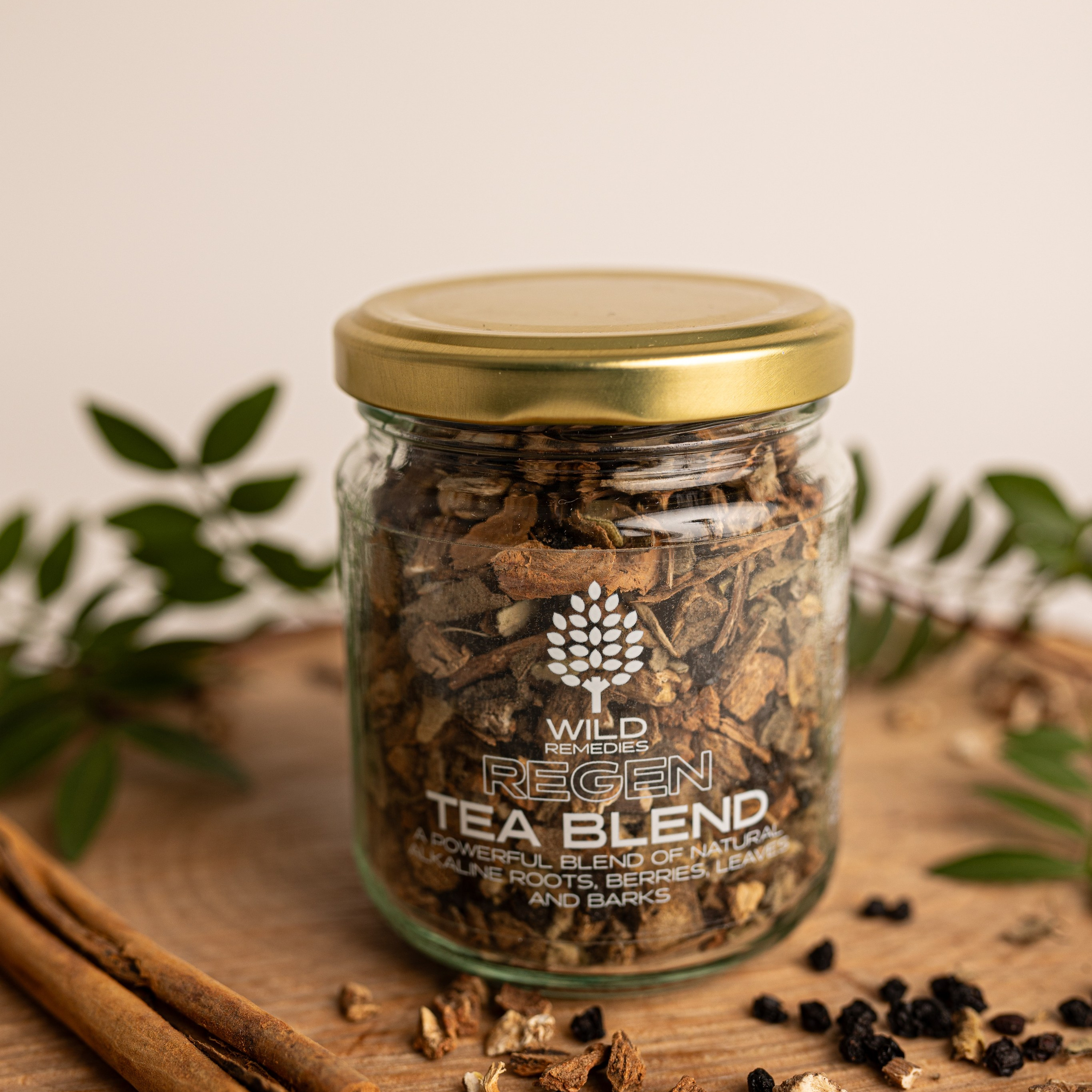 Feedbacks. Anna Levina Photography