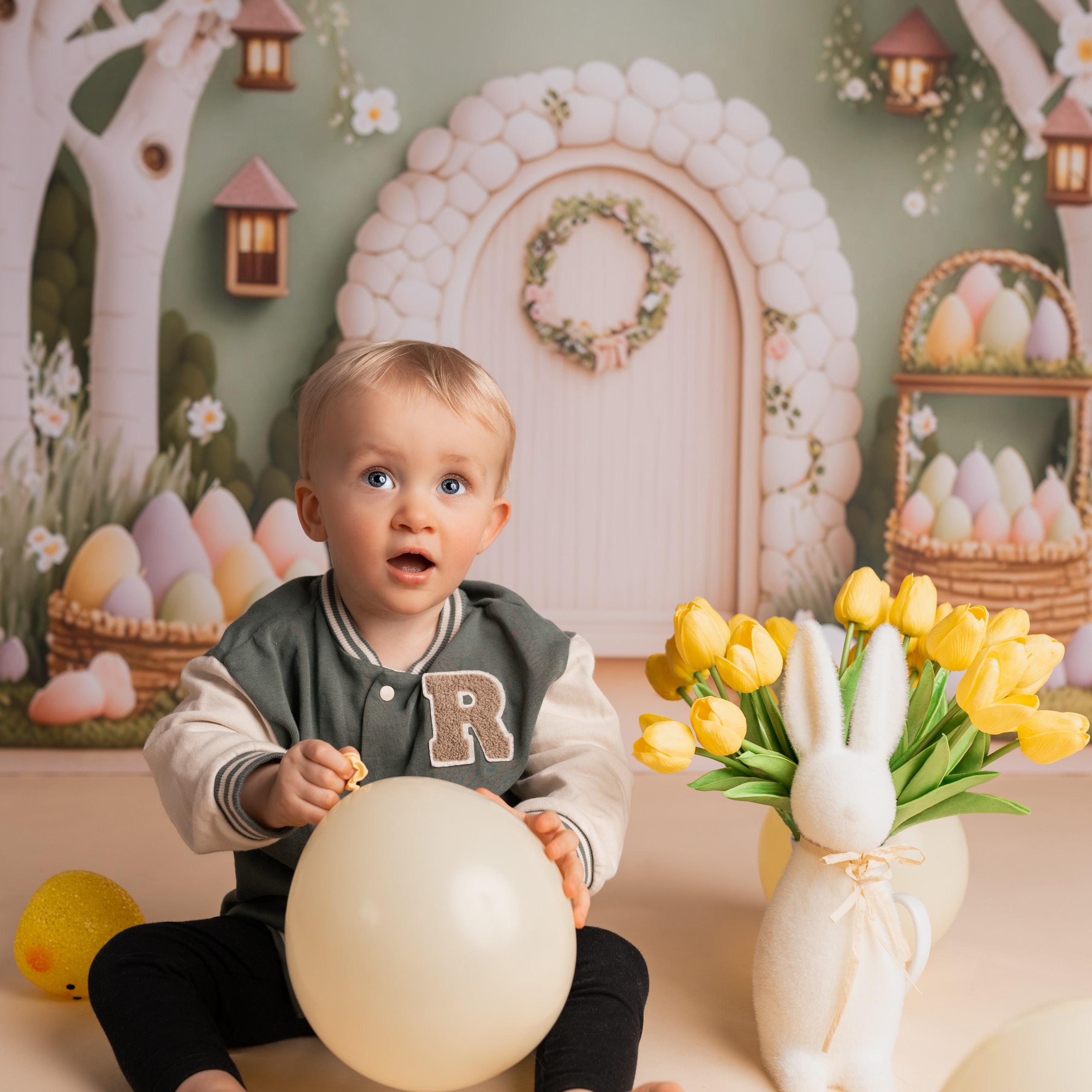 Feedbacks. Anna Levina Photography