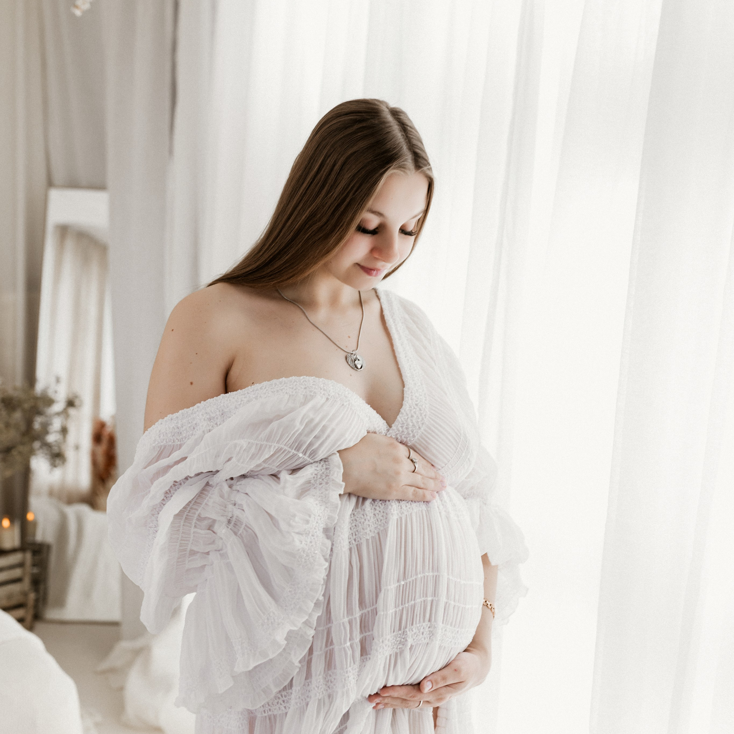 Feedbacks. Anna Levina Photography