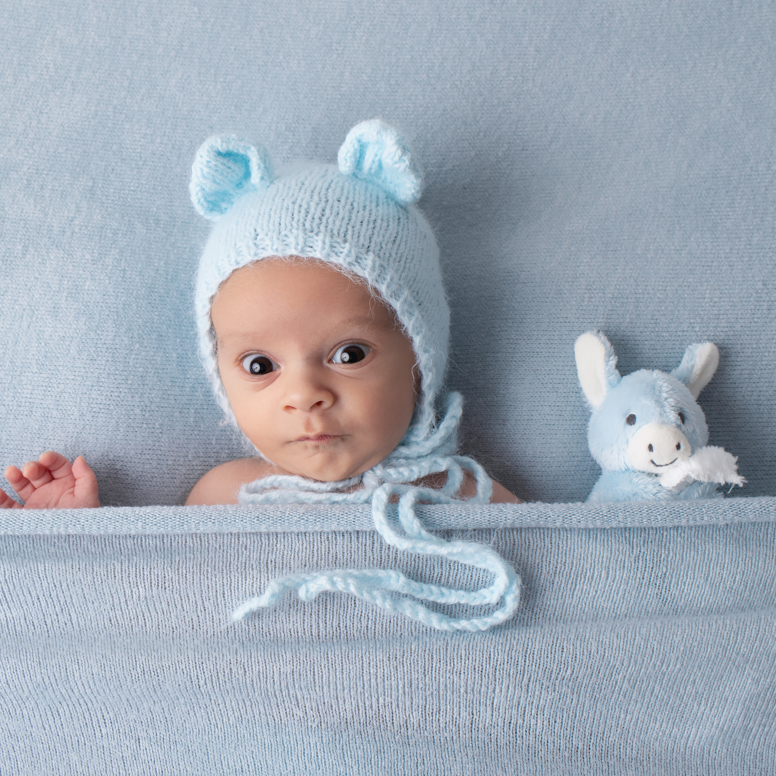 Feedbacks. Anna Levina Photography