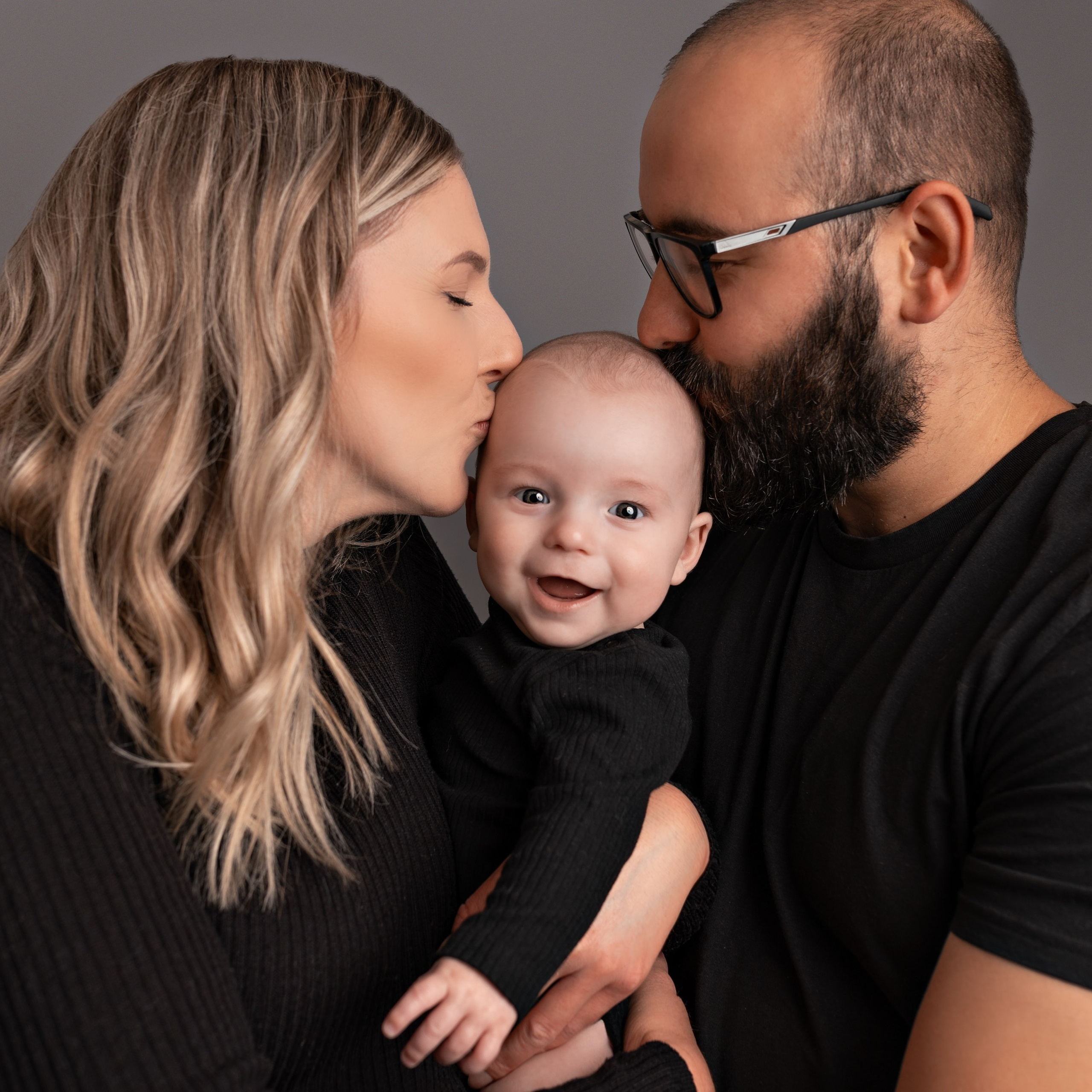 Feedbacks. Anna Levina Photography