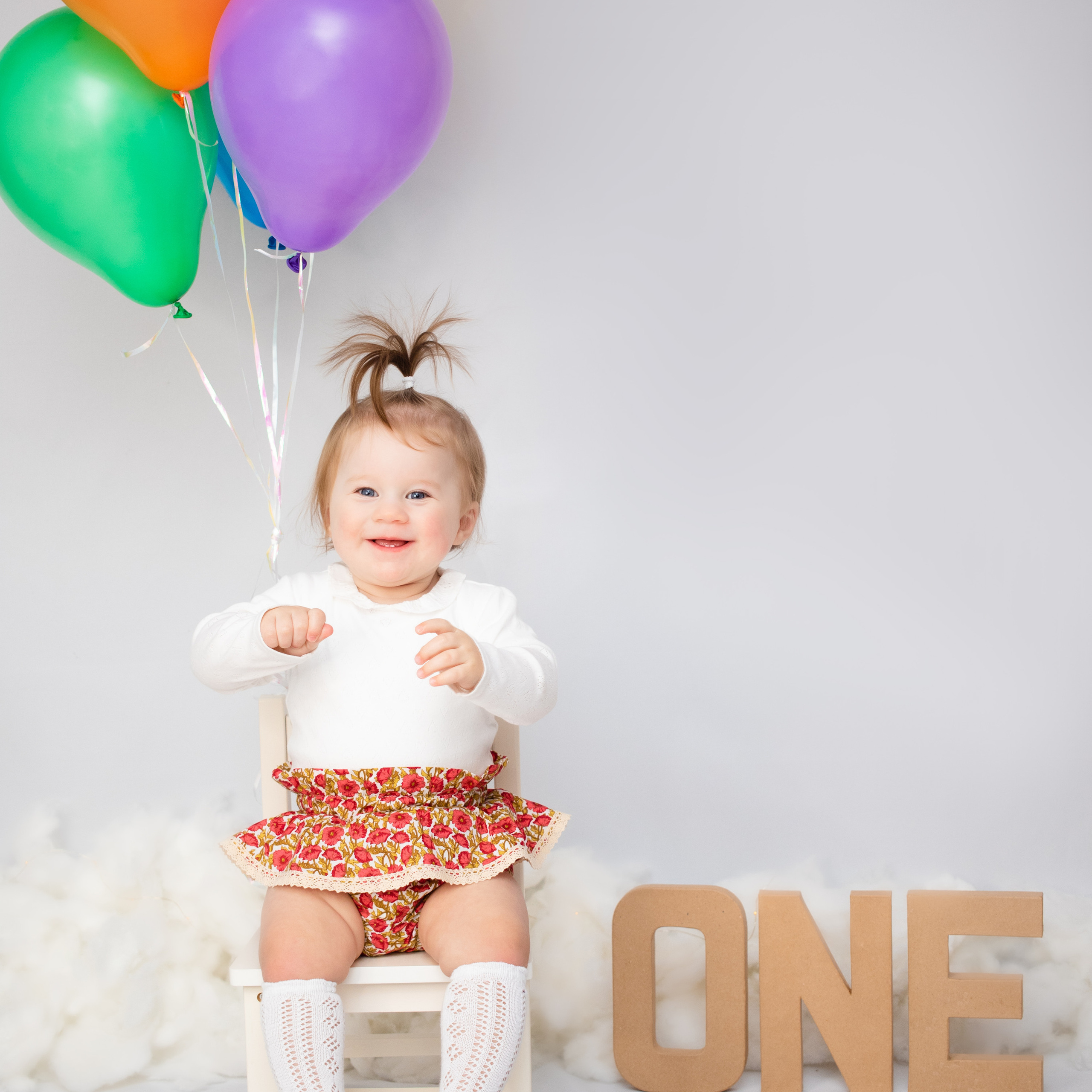 Feedbacks. Anna Levina Photography