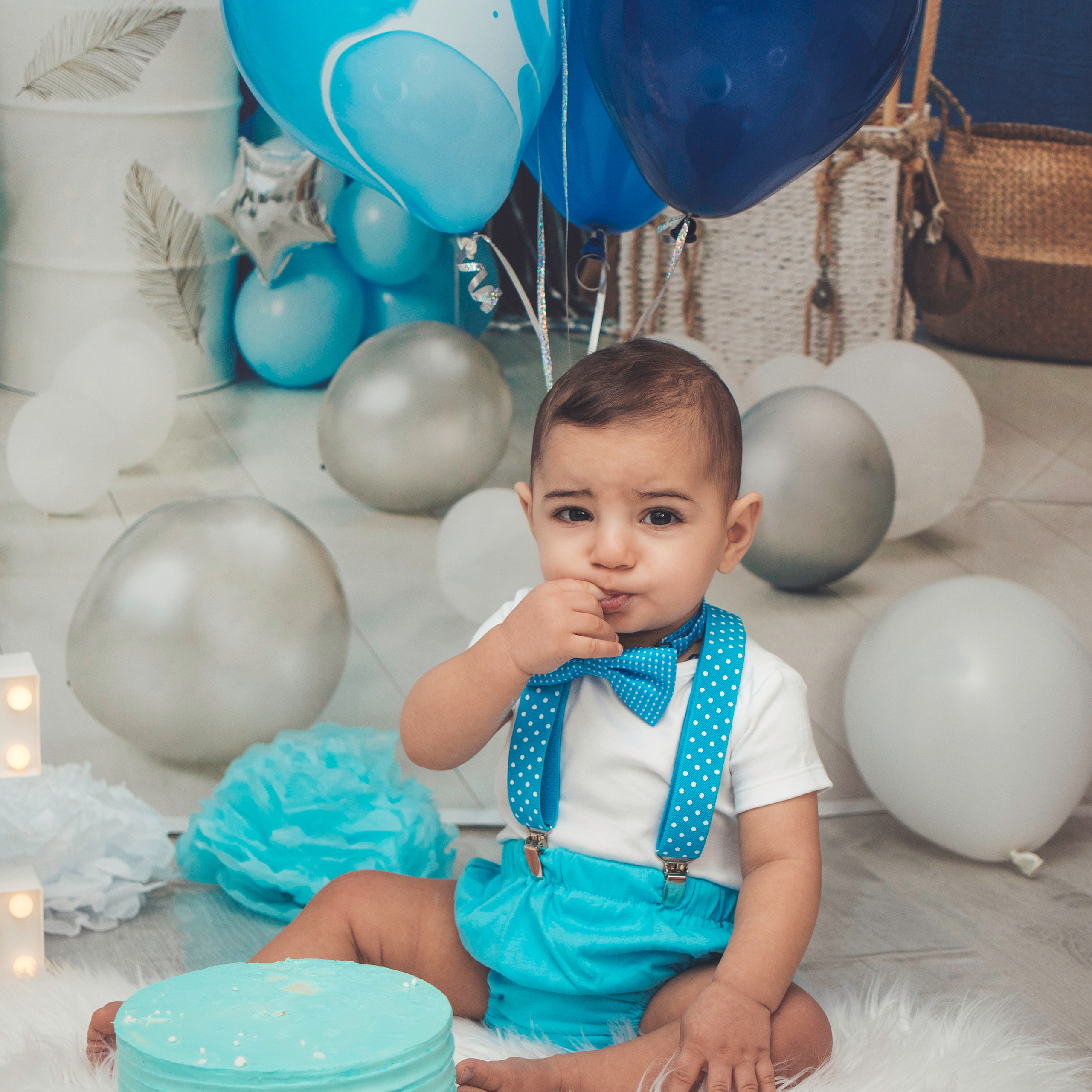 Feedbacks. Anna Levina Photography