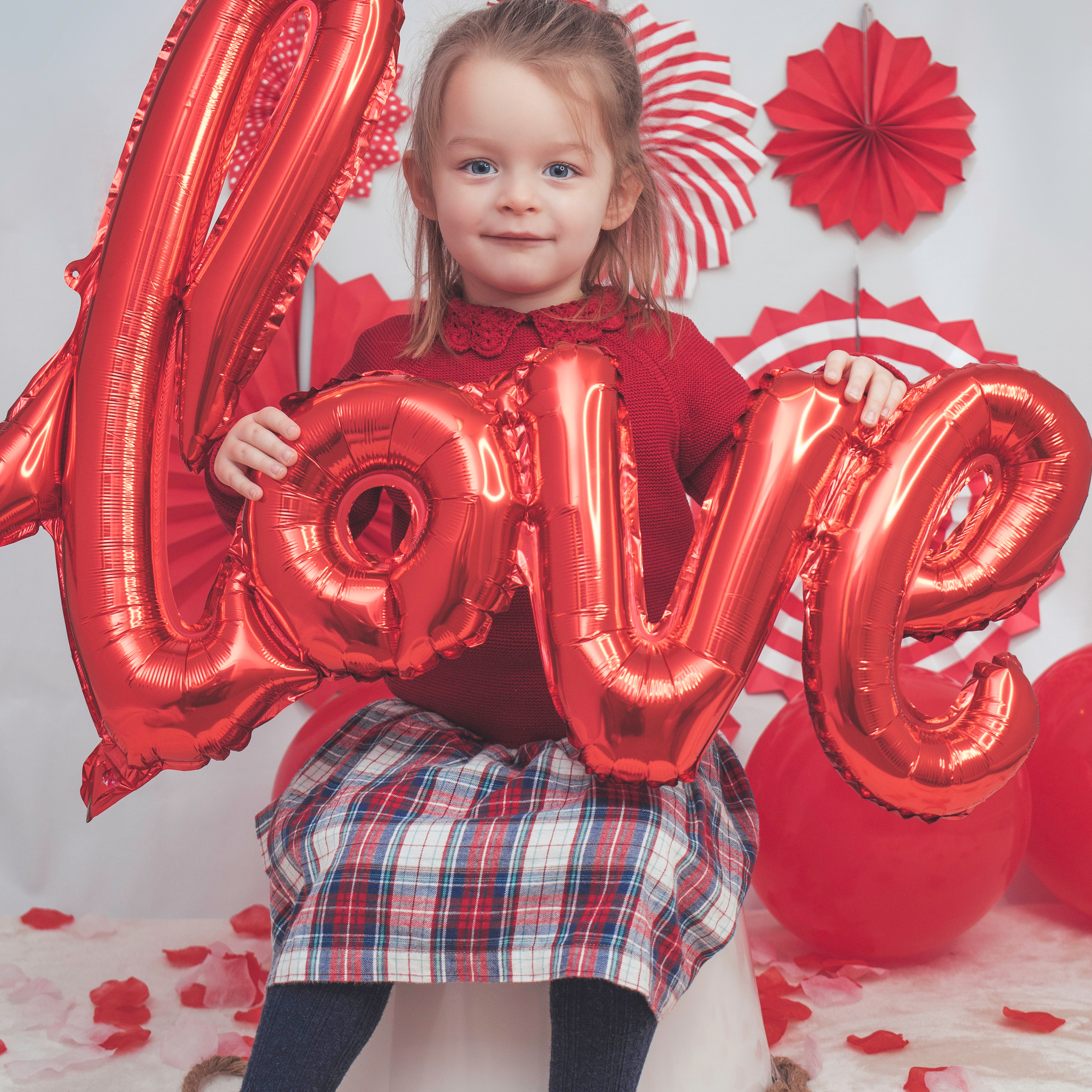 Feedbacks. Anna Levina Photography