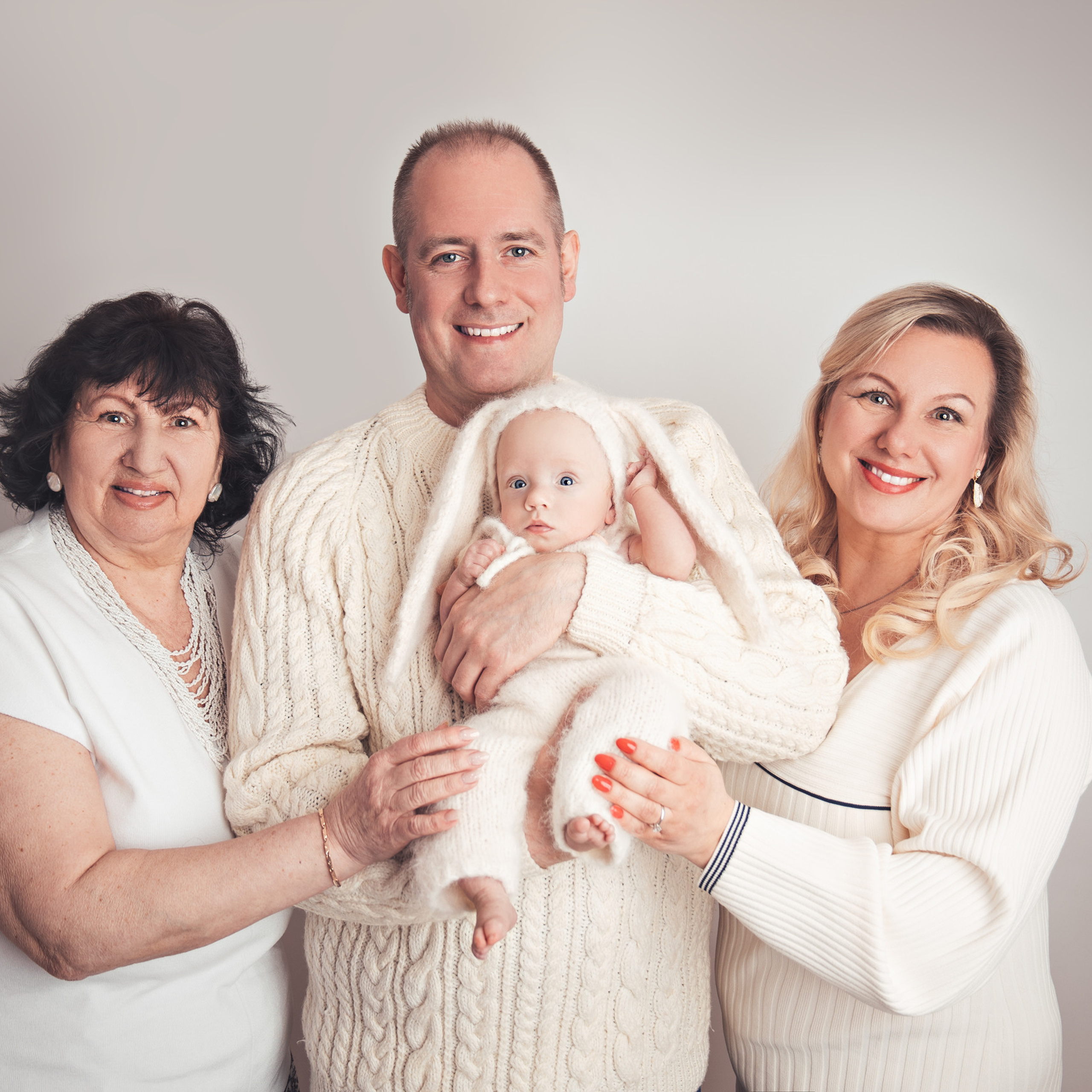 Feedbacks. Anna Levina Photography