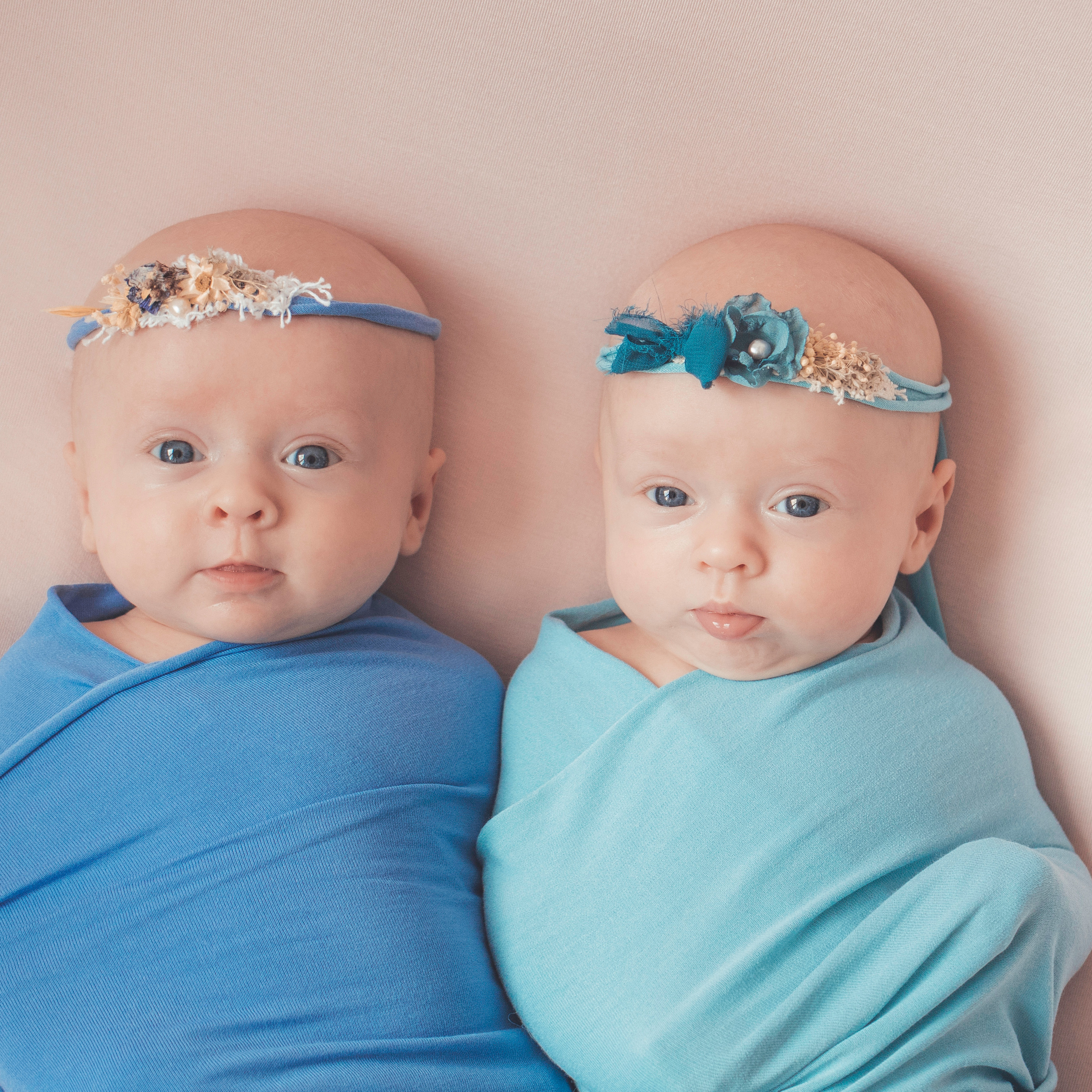 Feedbacks. Anna Levina Photography