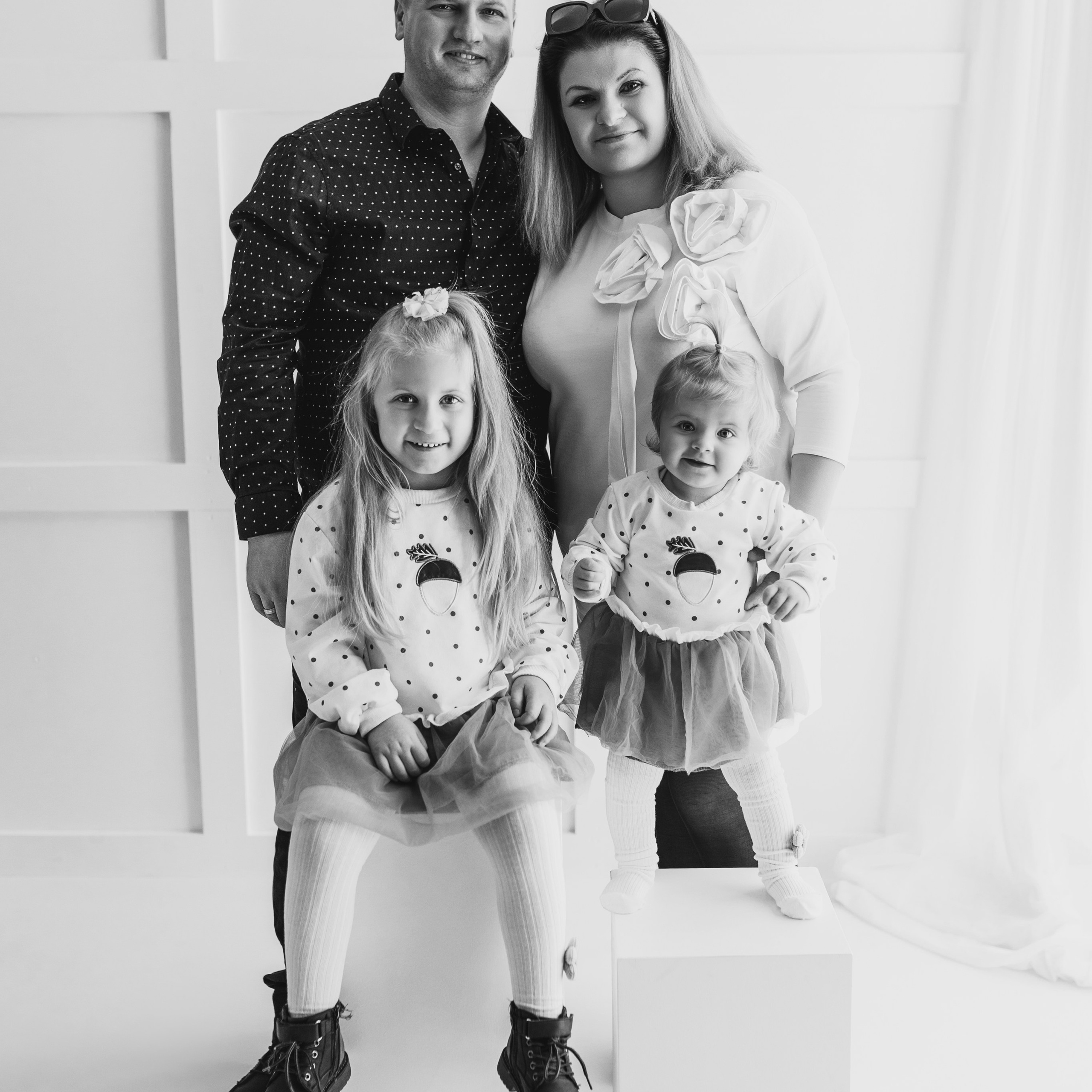 Feedbacks. Anna Levina Photography