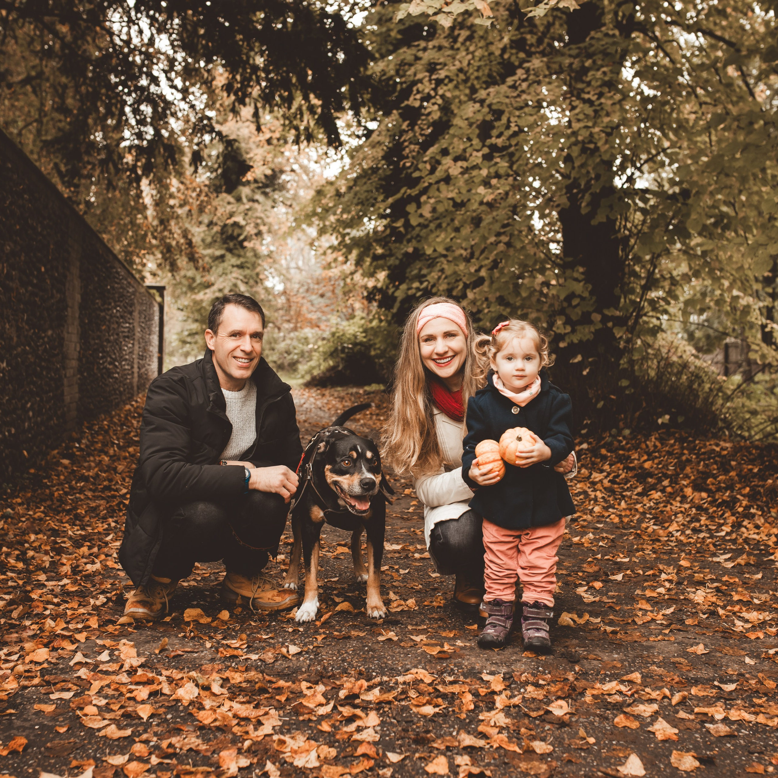 Feedbacks. Anna Levina Photography