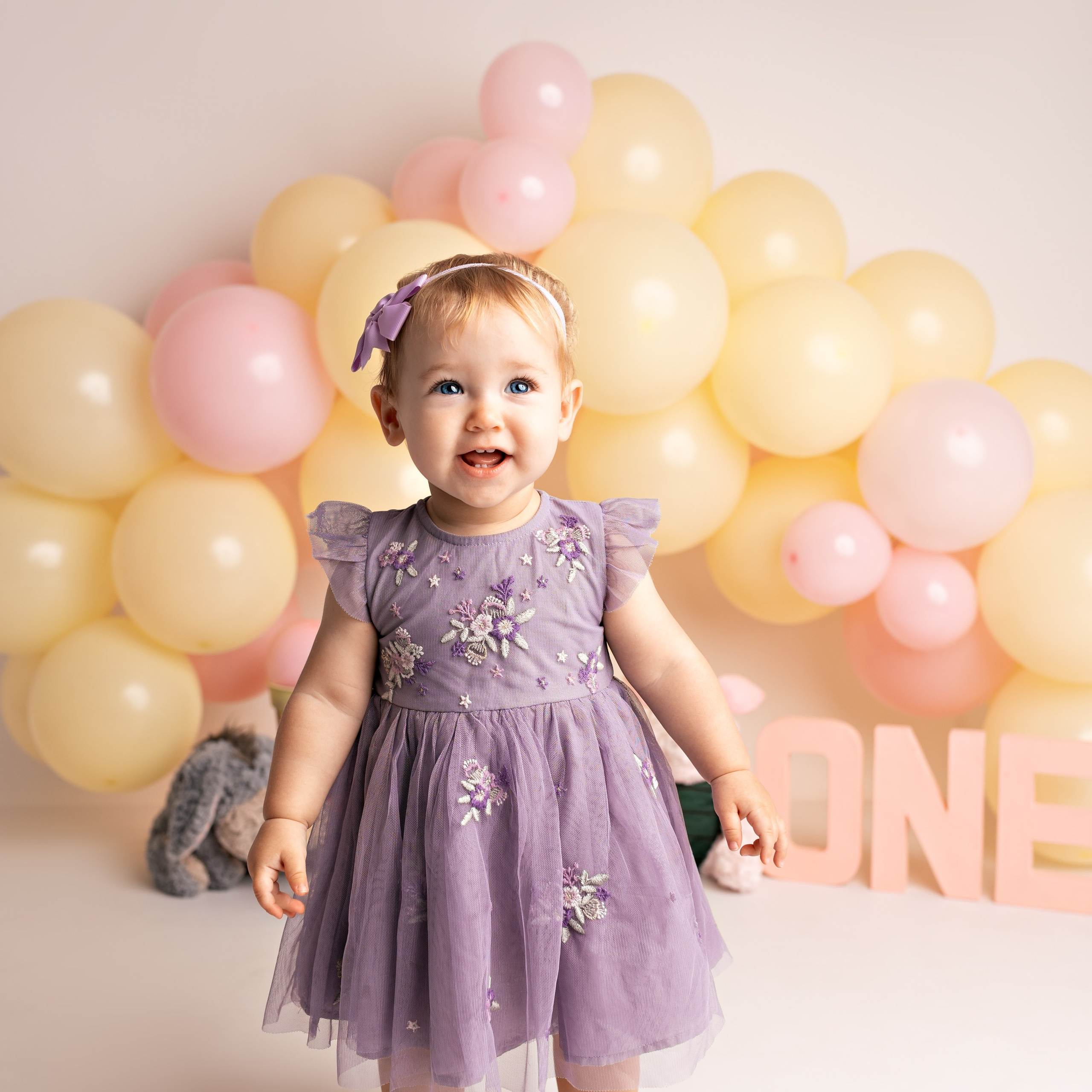 Feedbacks. Anna Levina Photography