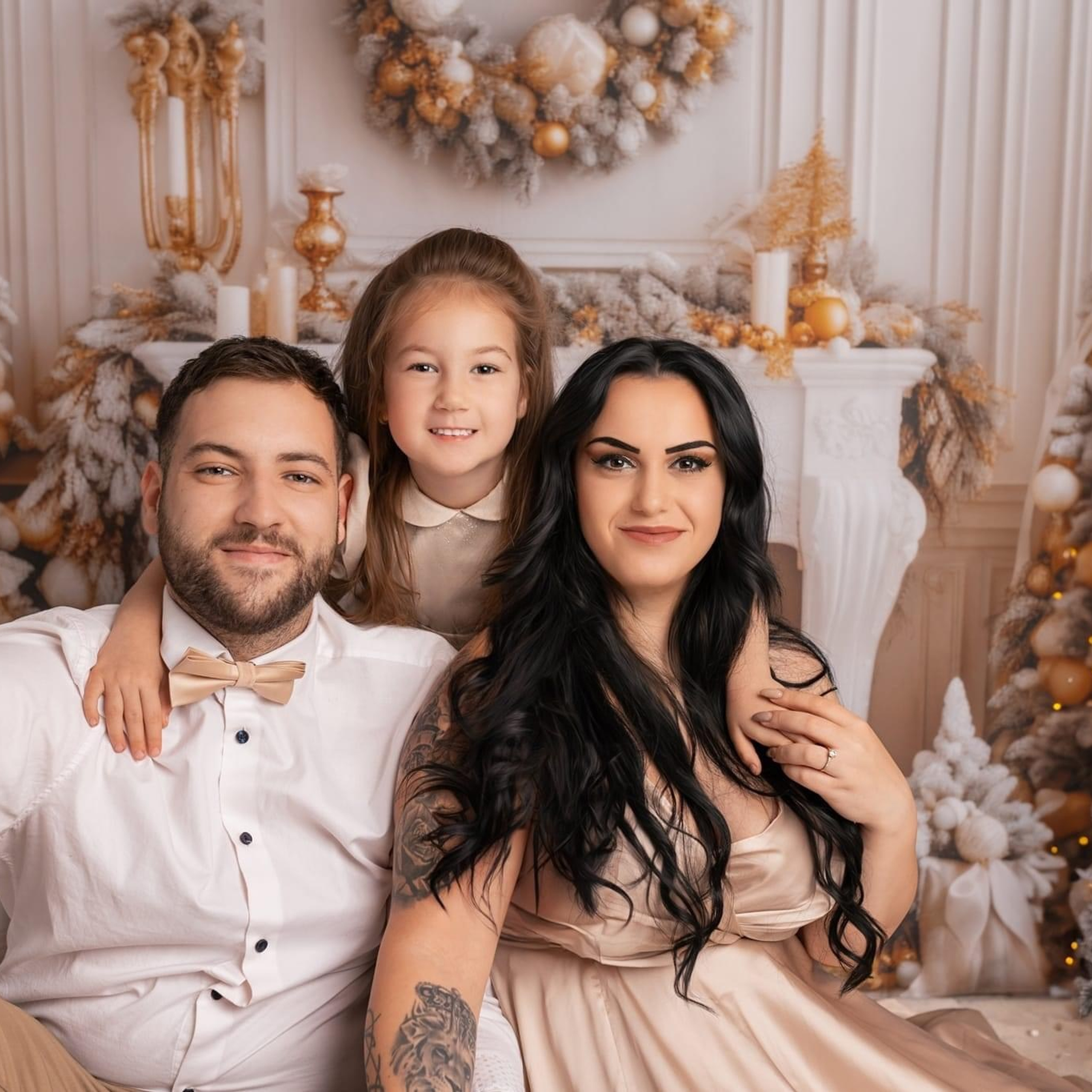 Feedbacks. Anna Levina Photography