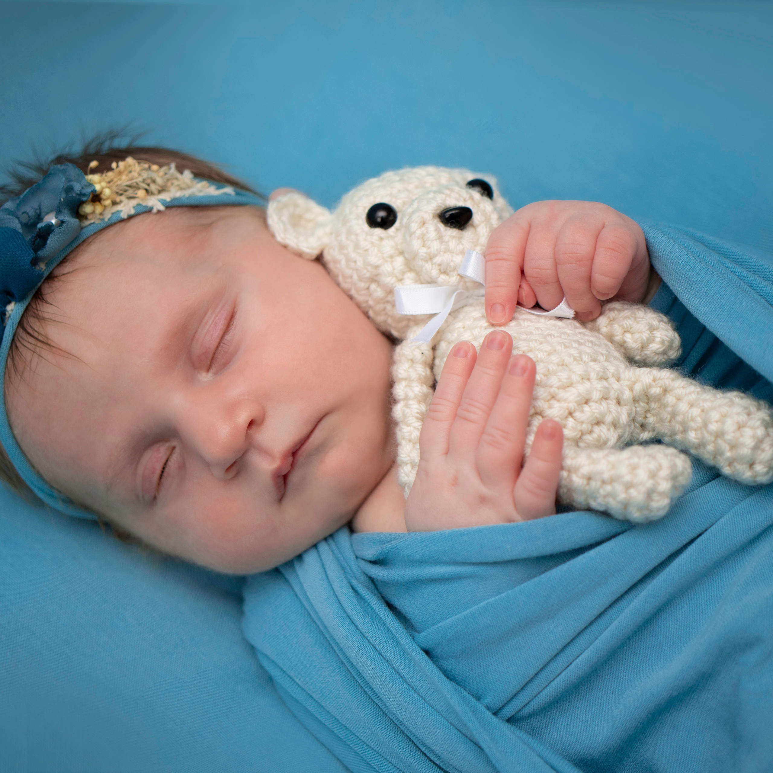 Feedbacks. Anna Levina Photography