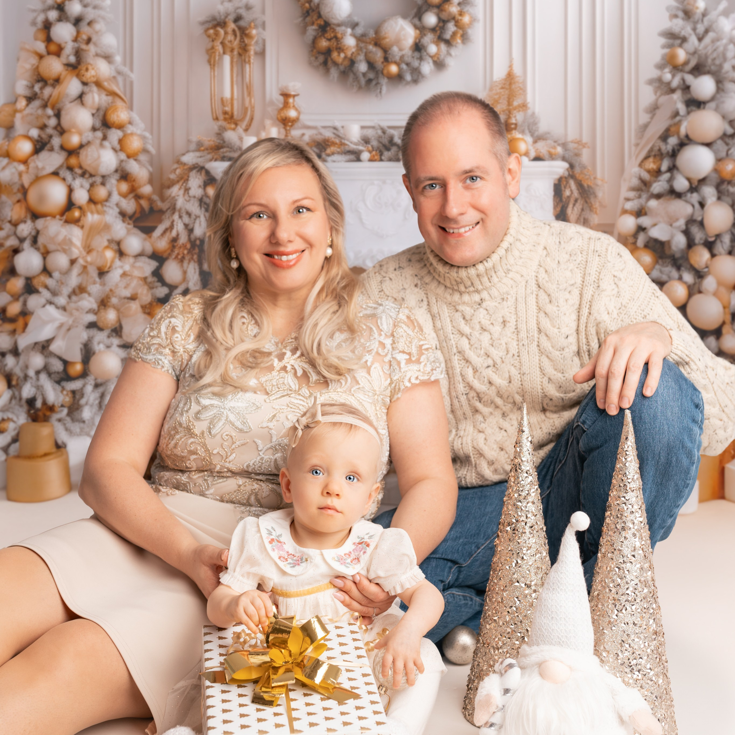 Feedbacks. Anna Levina Photography