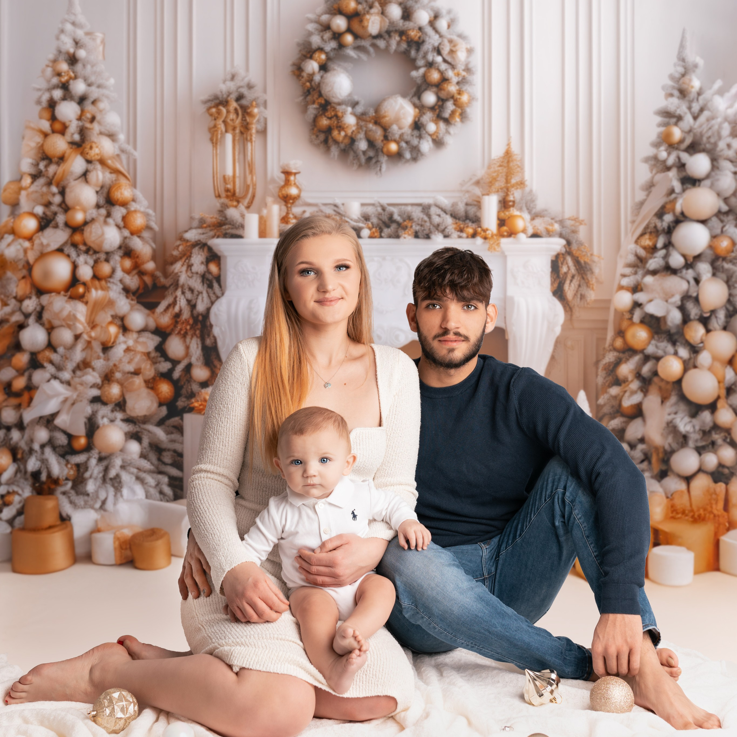 Feedbacks. Anna Levina Photography