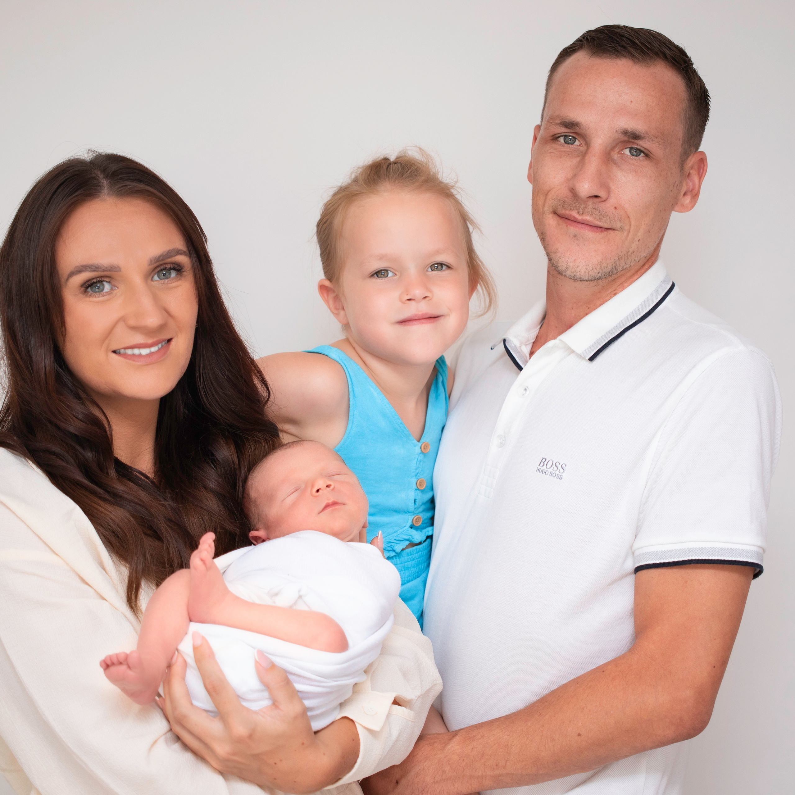 Feedbacks. Anna Levina Photography