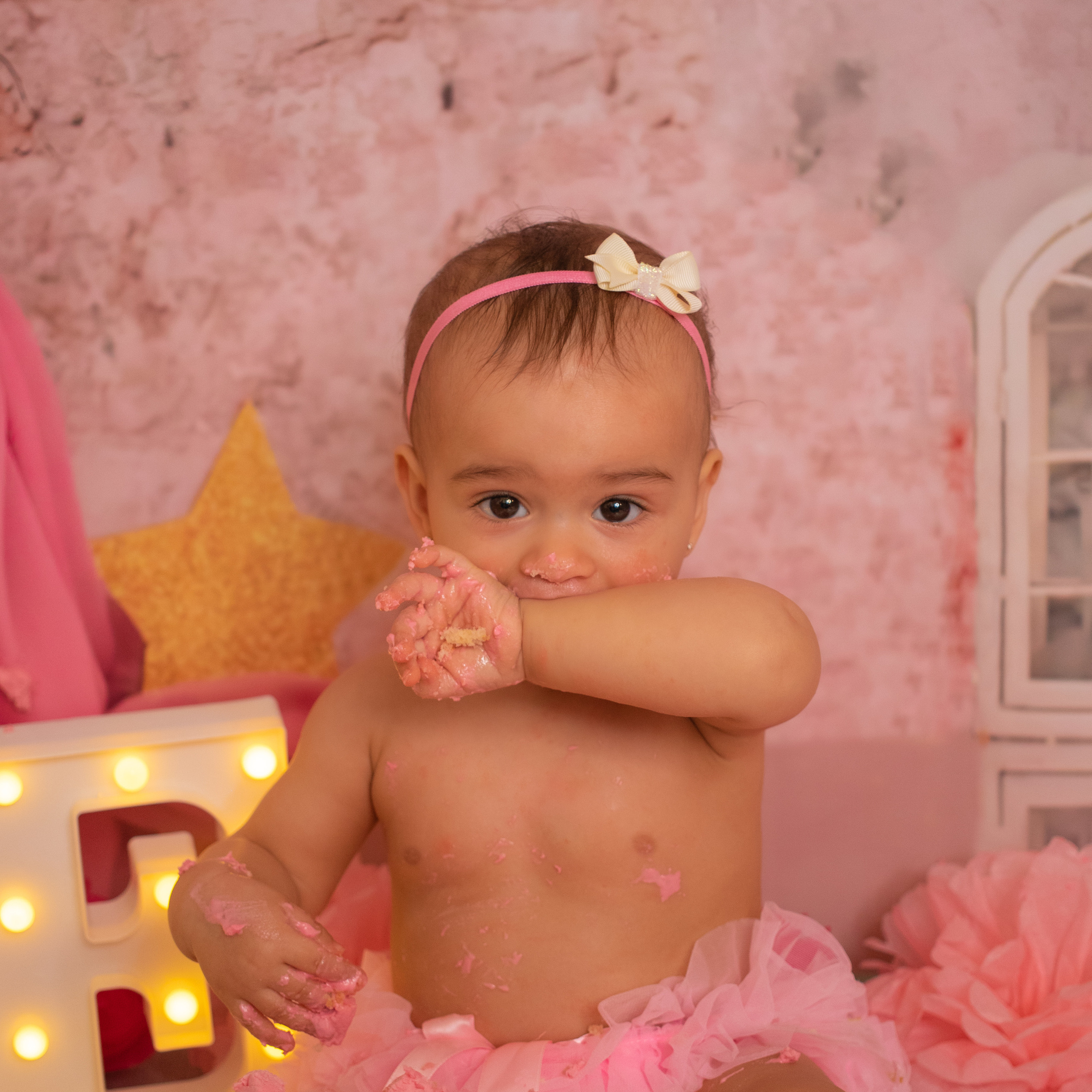 Feedbacks. Anna Levina Photography