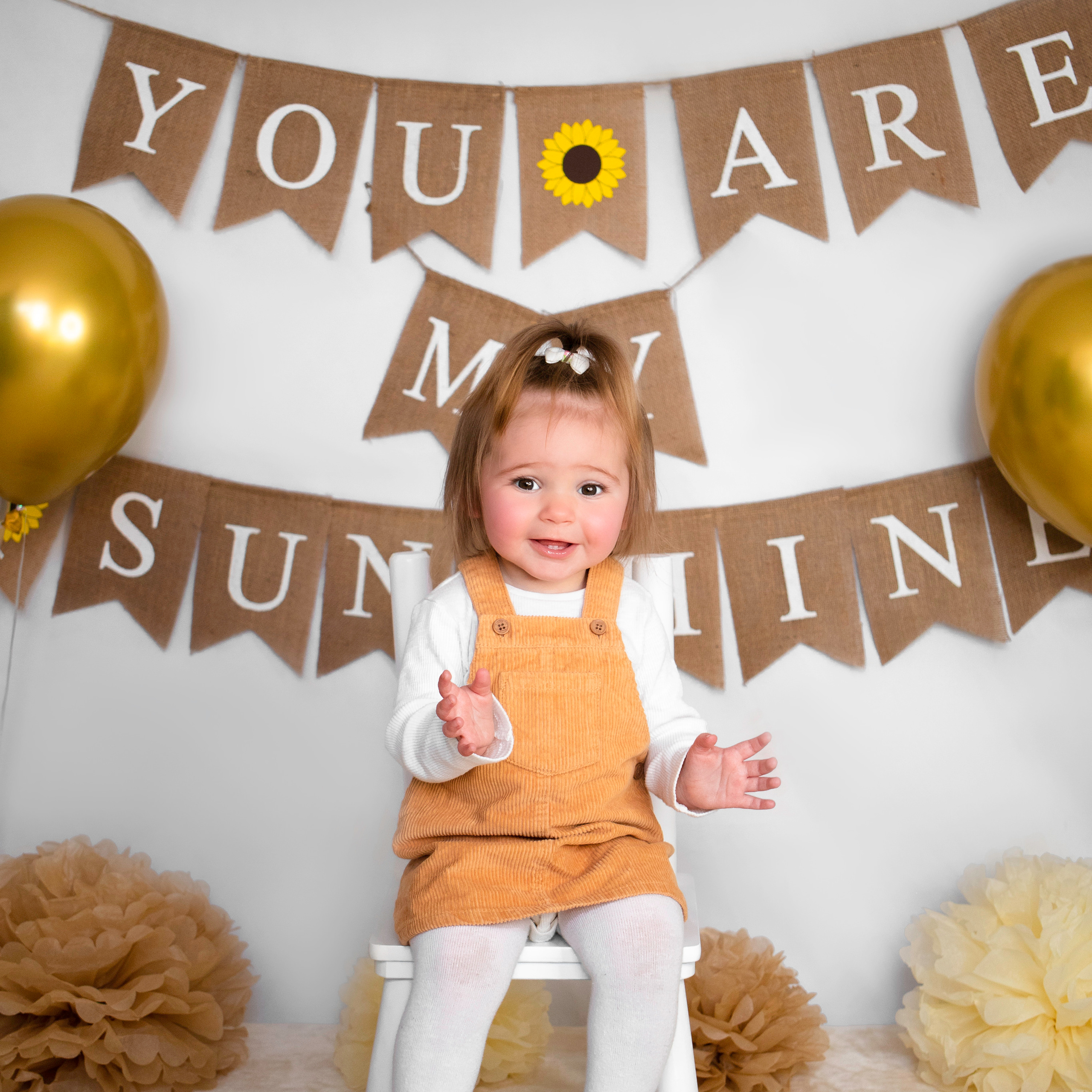 Feedbacks. Anna Levina Photography